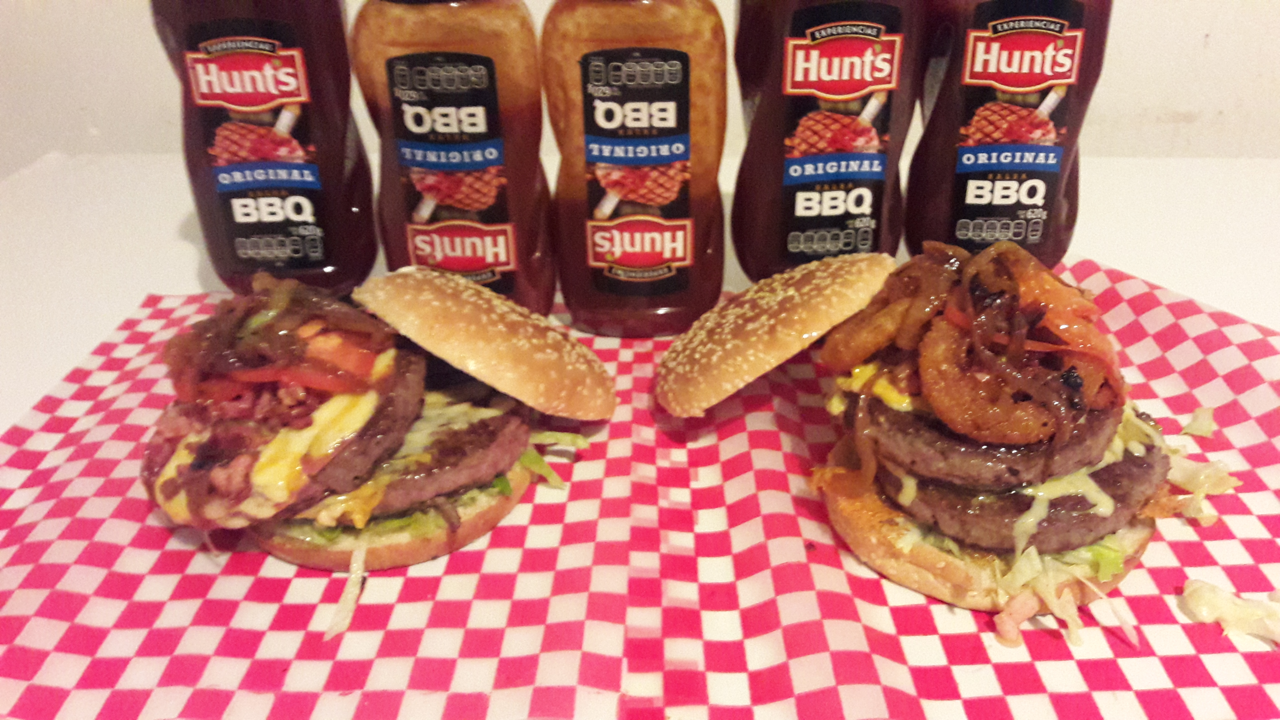 Burger House image 5