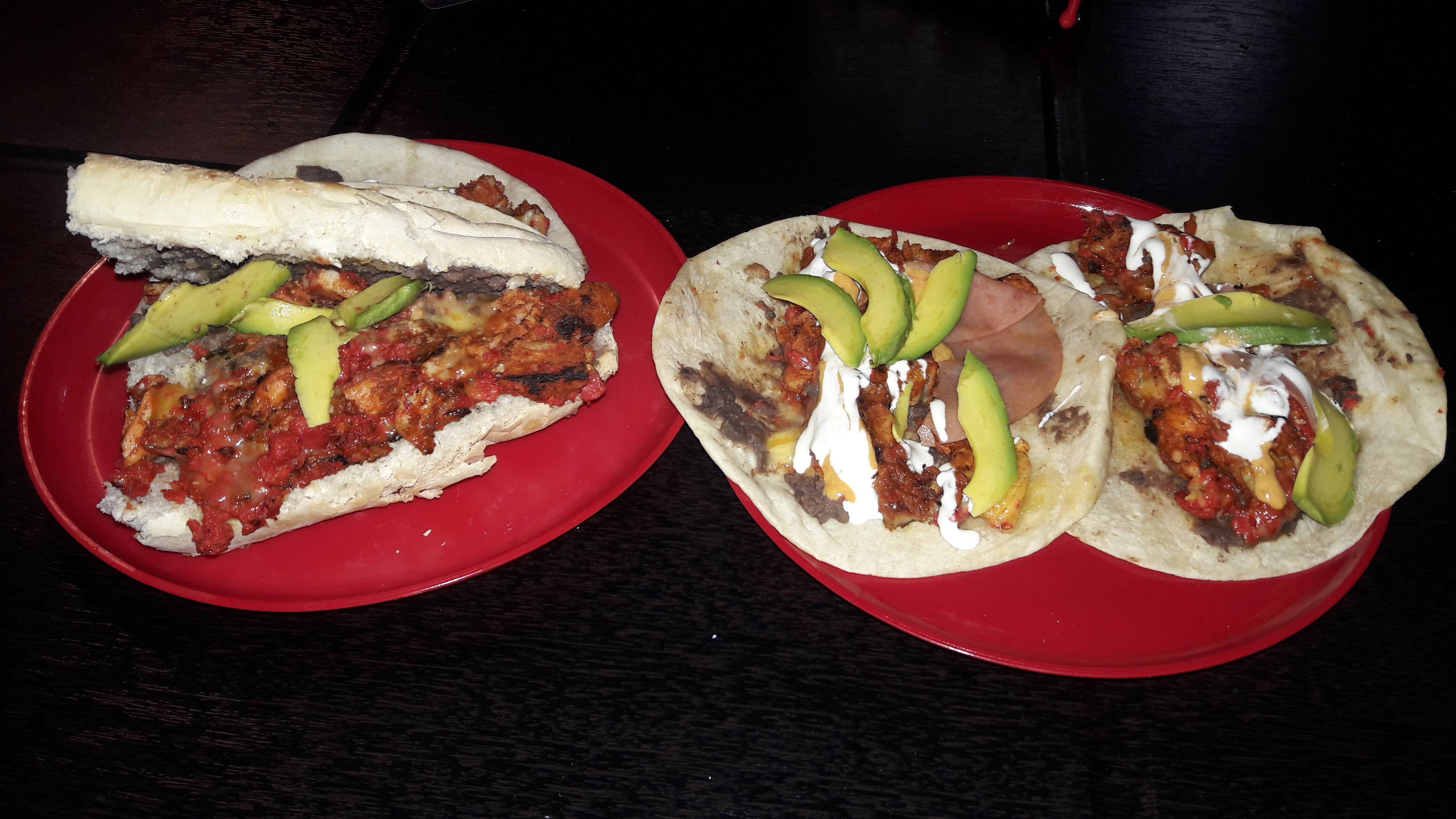 Burger House image 9