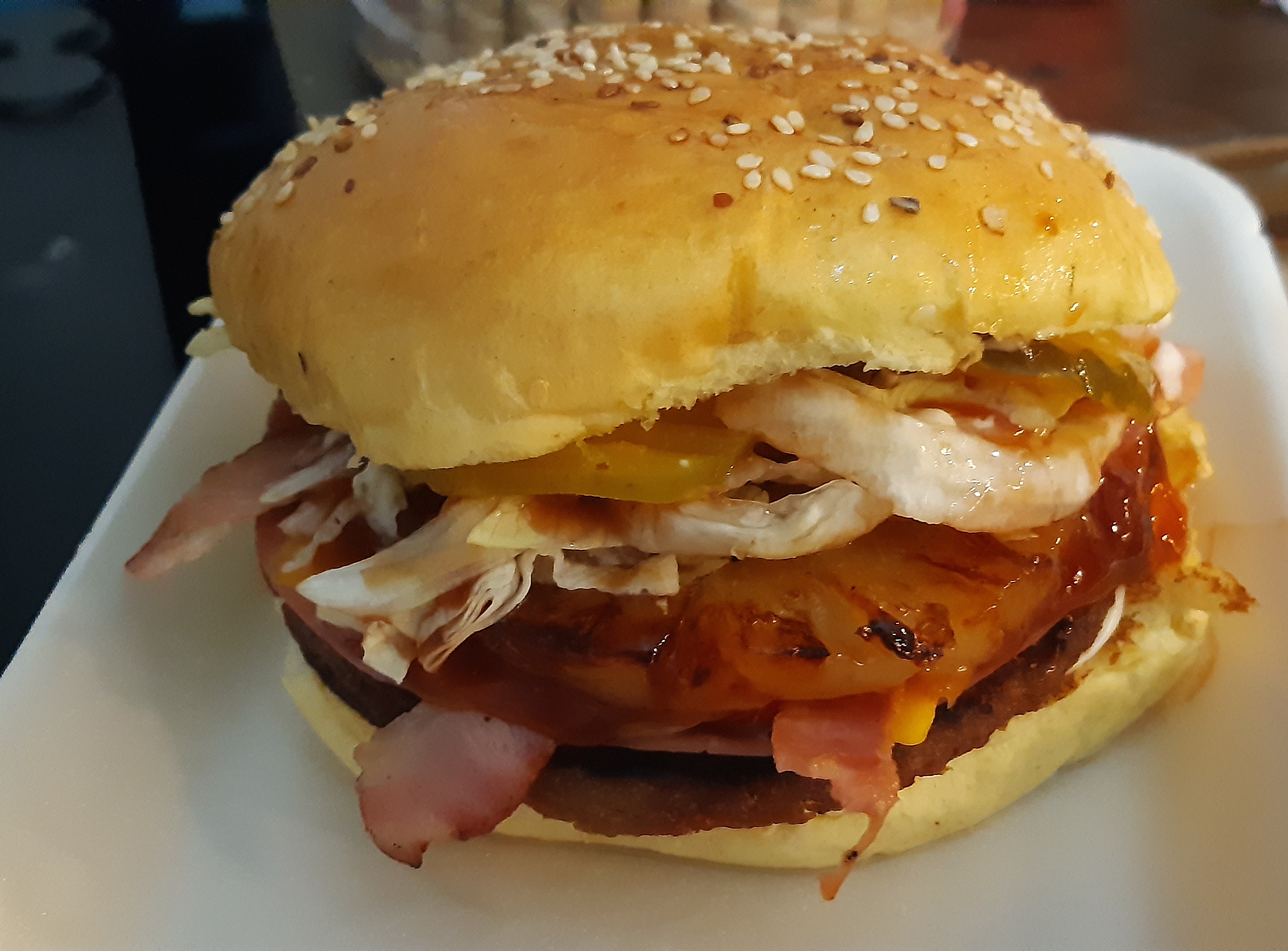 LA DULCE VIDA image 4