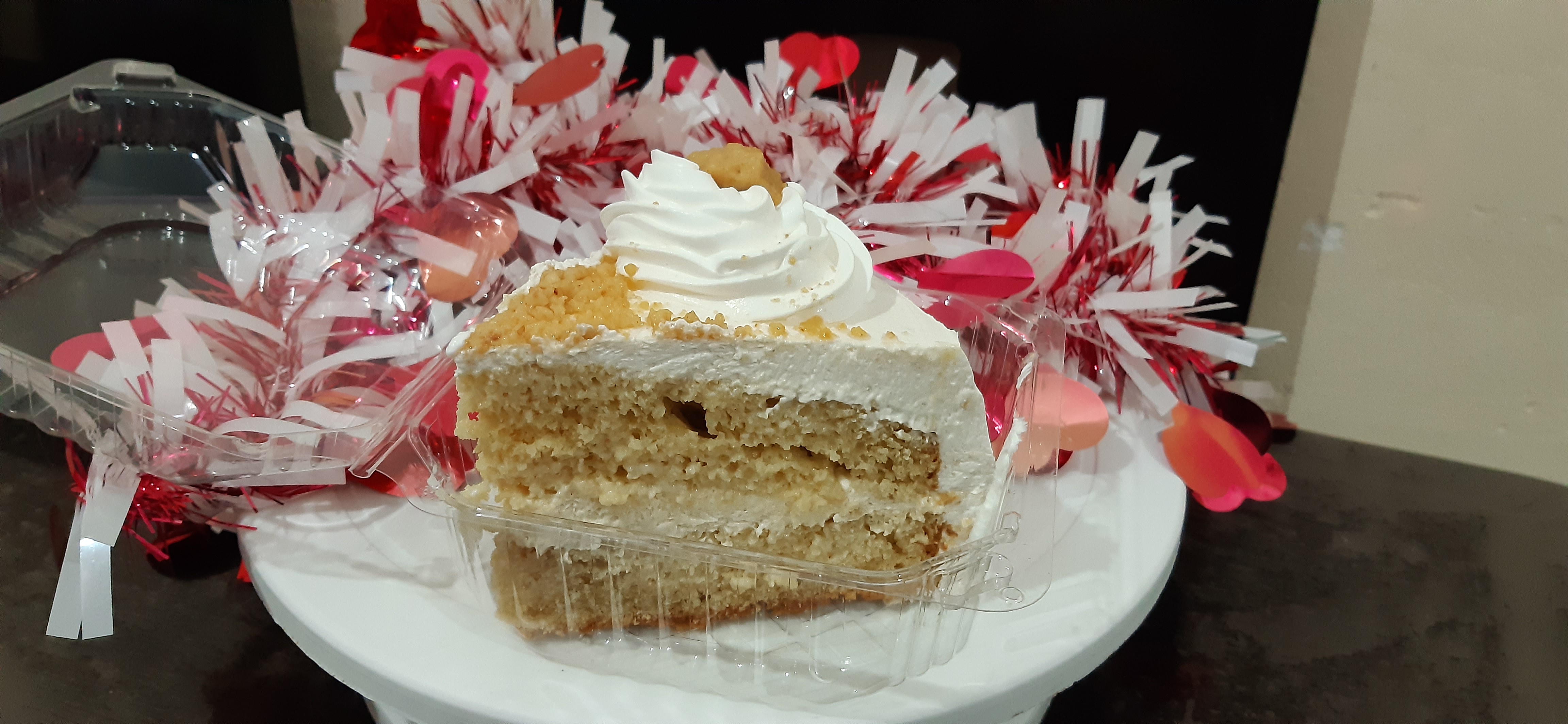 LA DULCE VIDA image 5