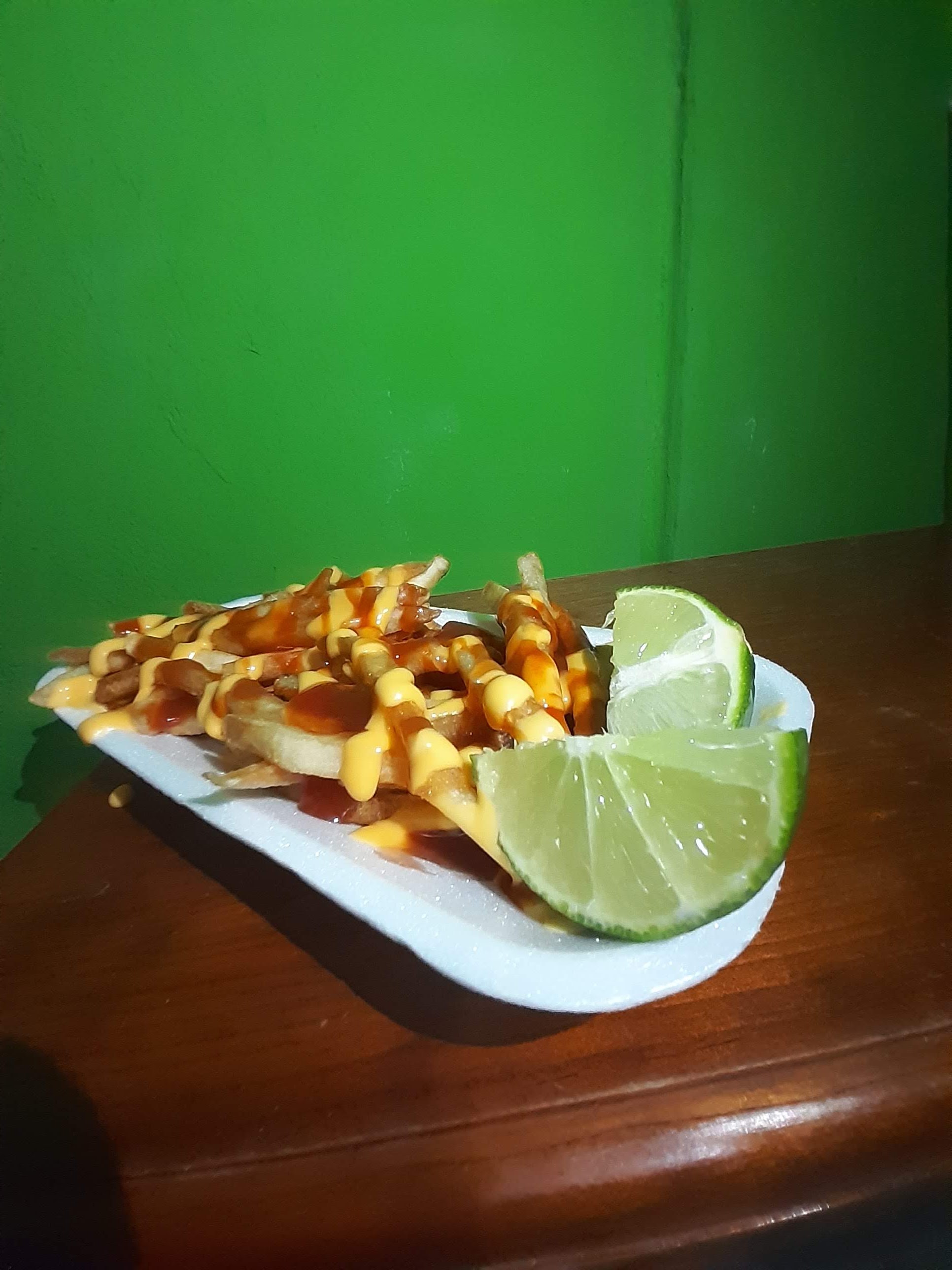 LA DULCE VIDA image 6