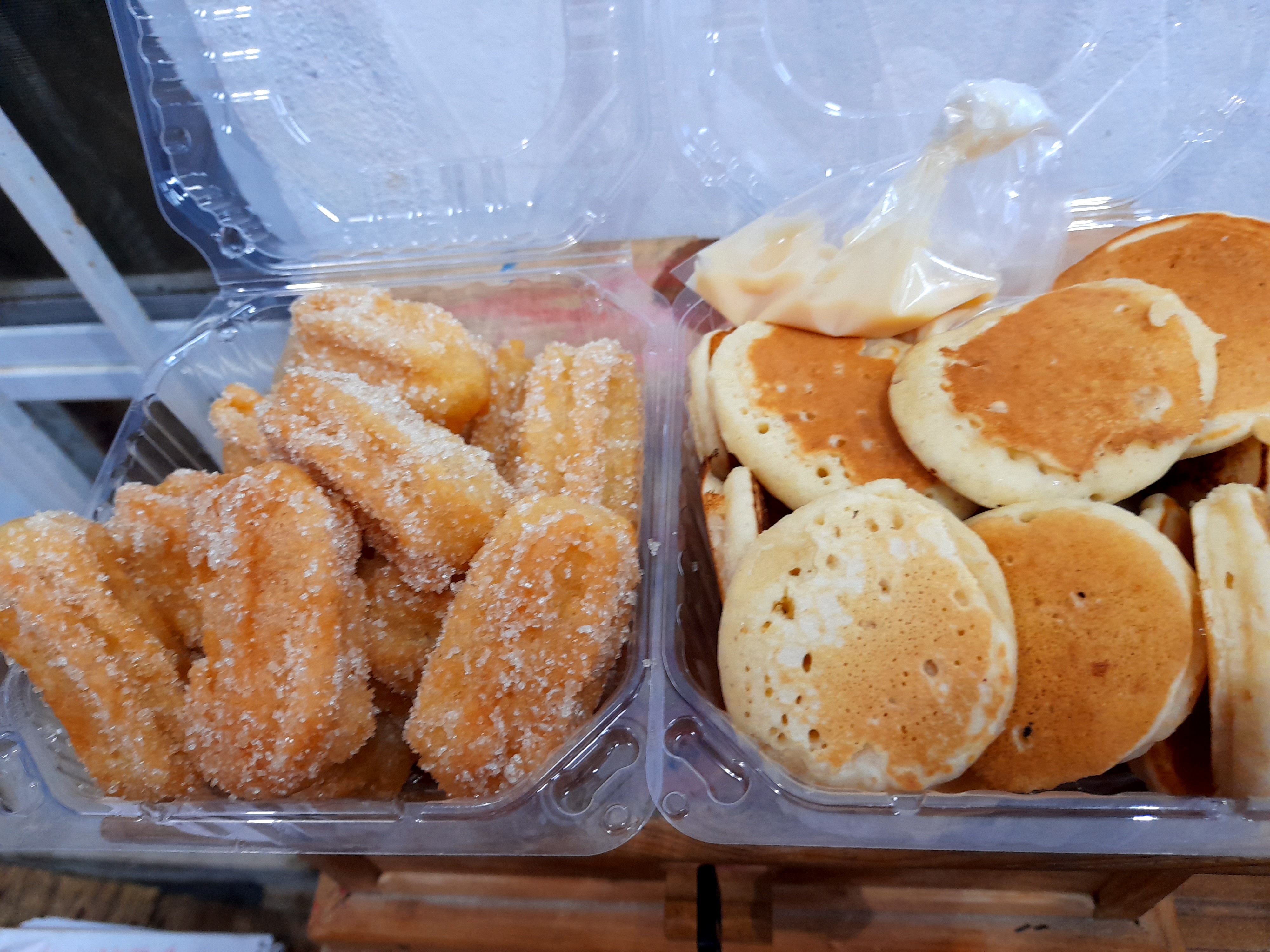 LA DULCE VIDA image 8