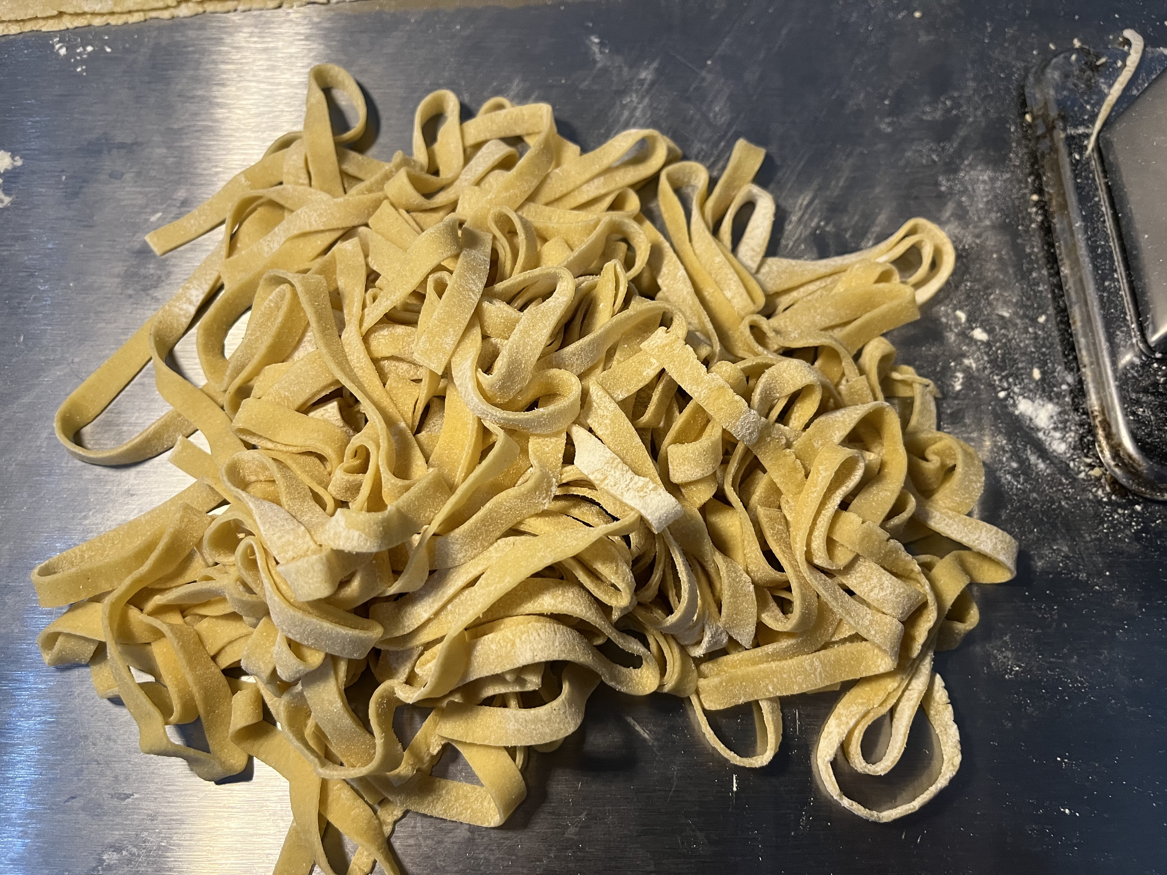 Ooch Cocina de Barrio image 7