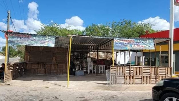La cabañita image 1