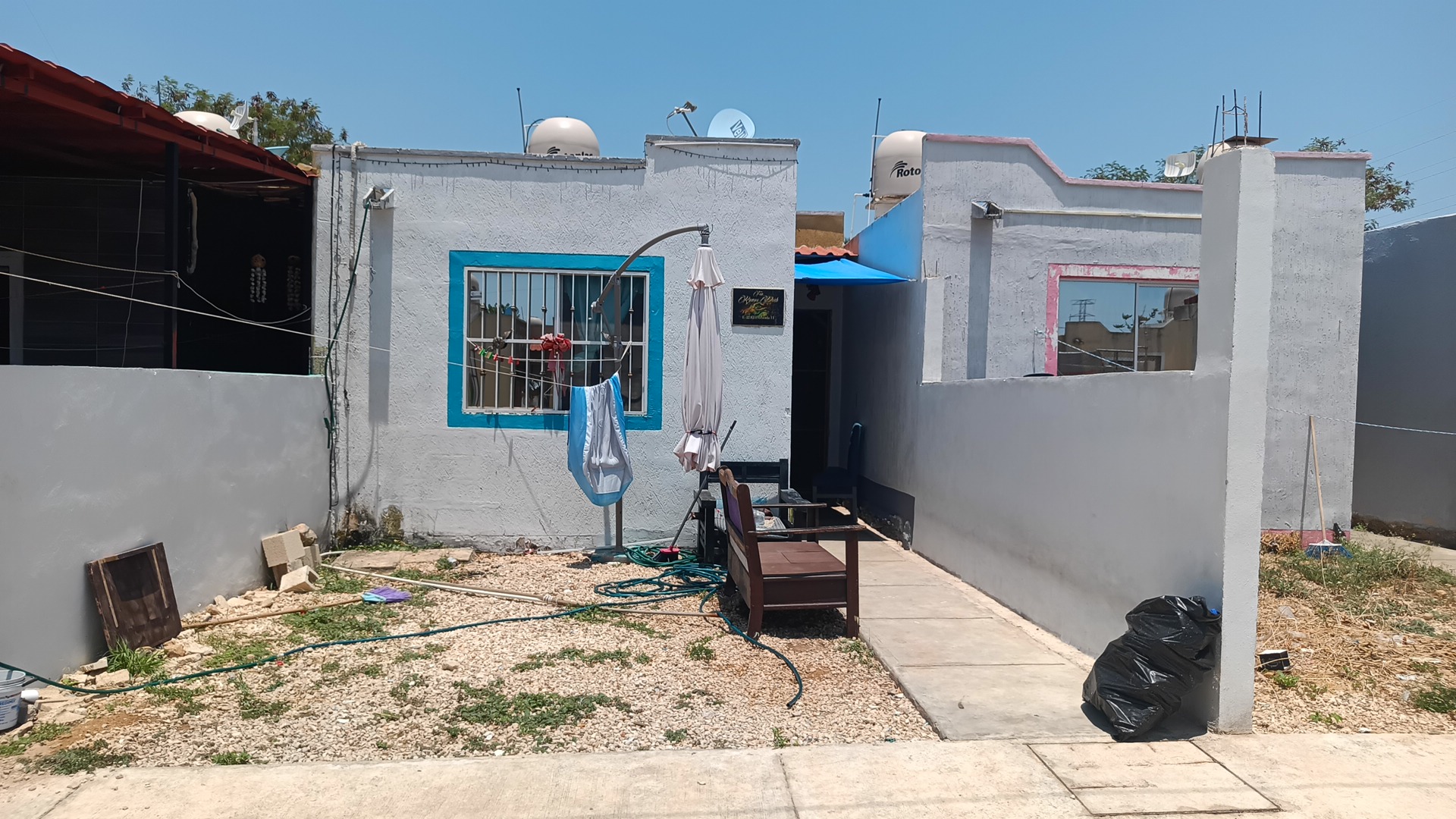 Rey del Ceviche image 1