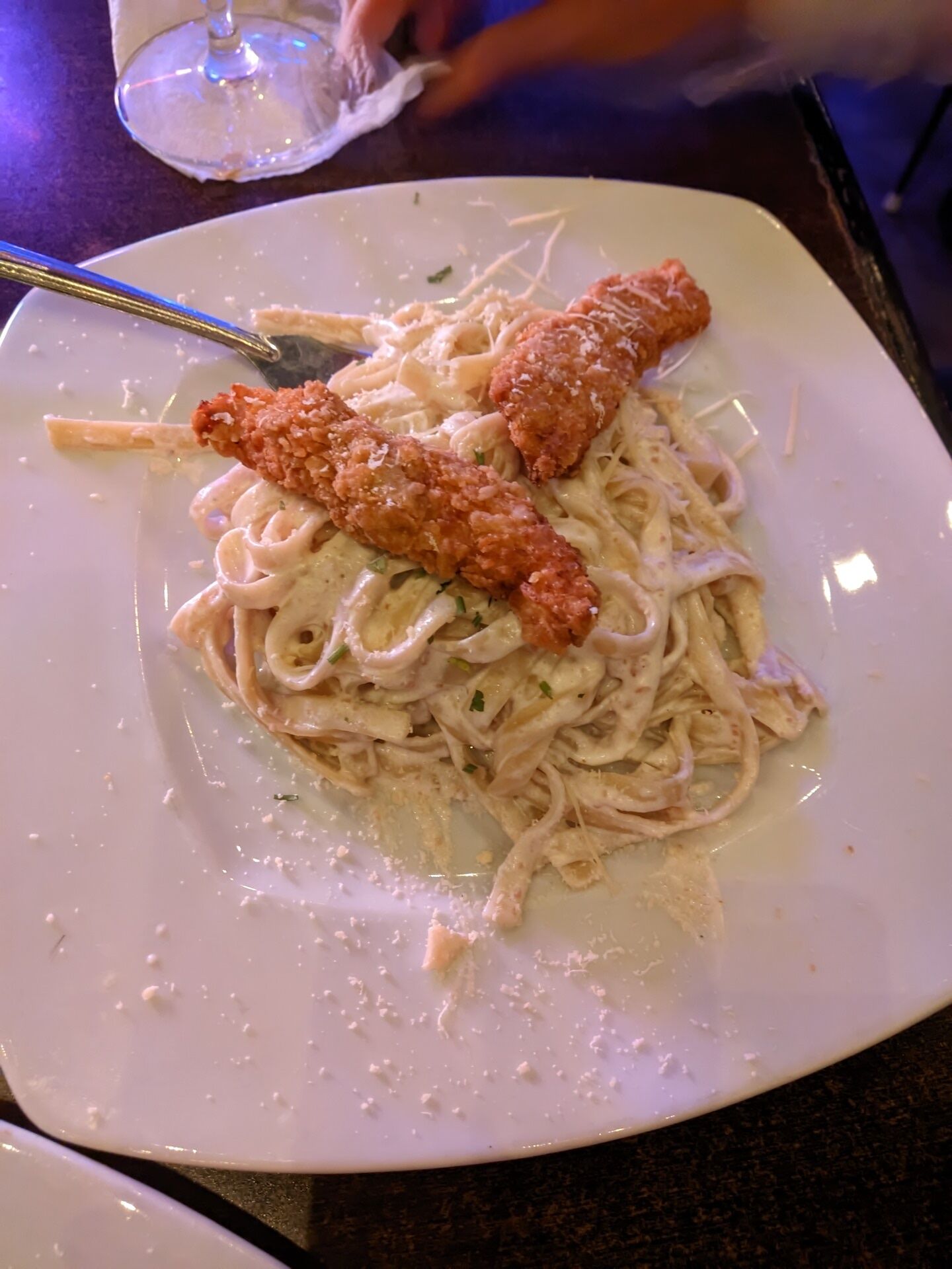 La Pizzada image 5