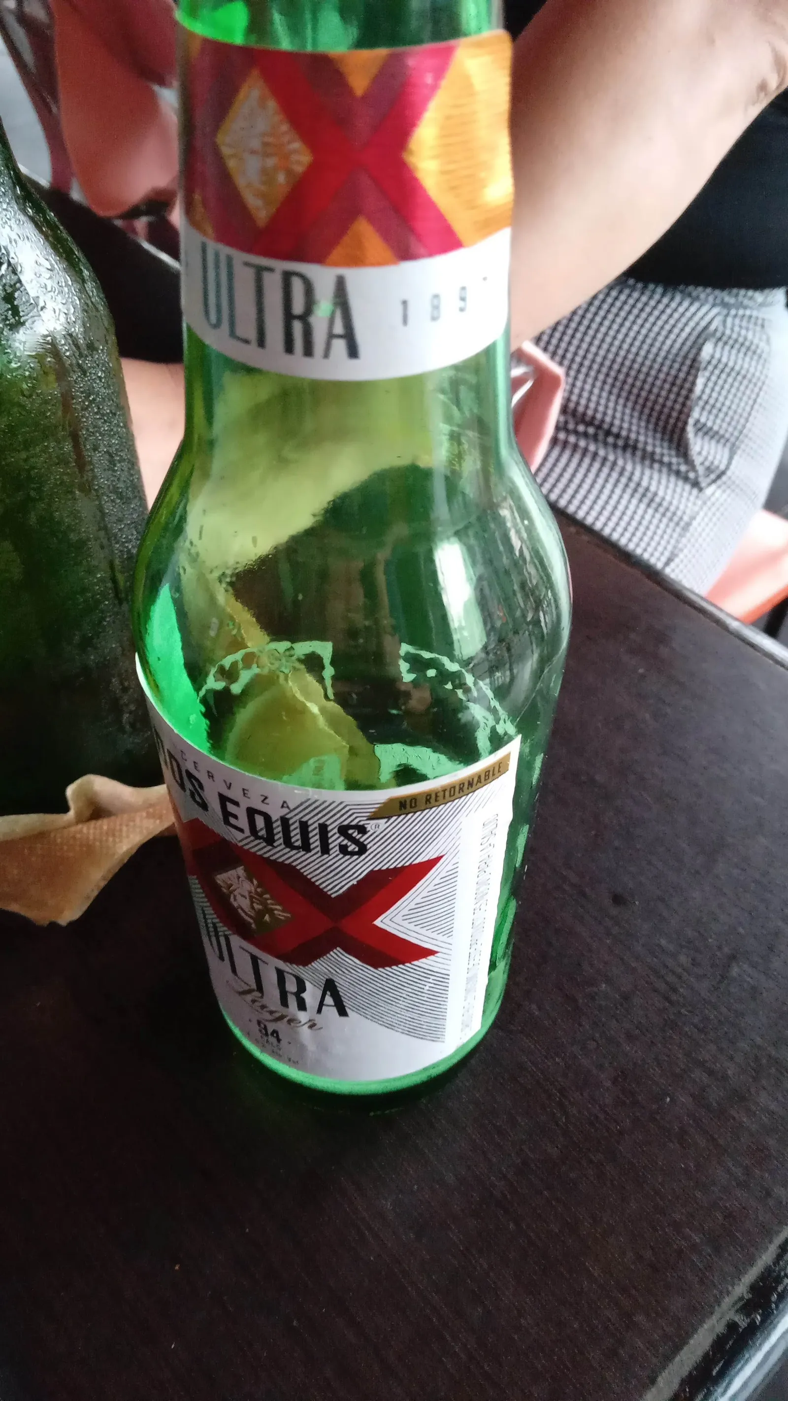 La Pizzada image 7