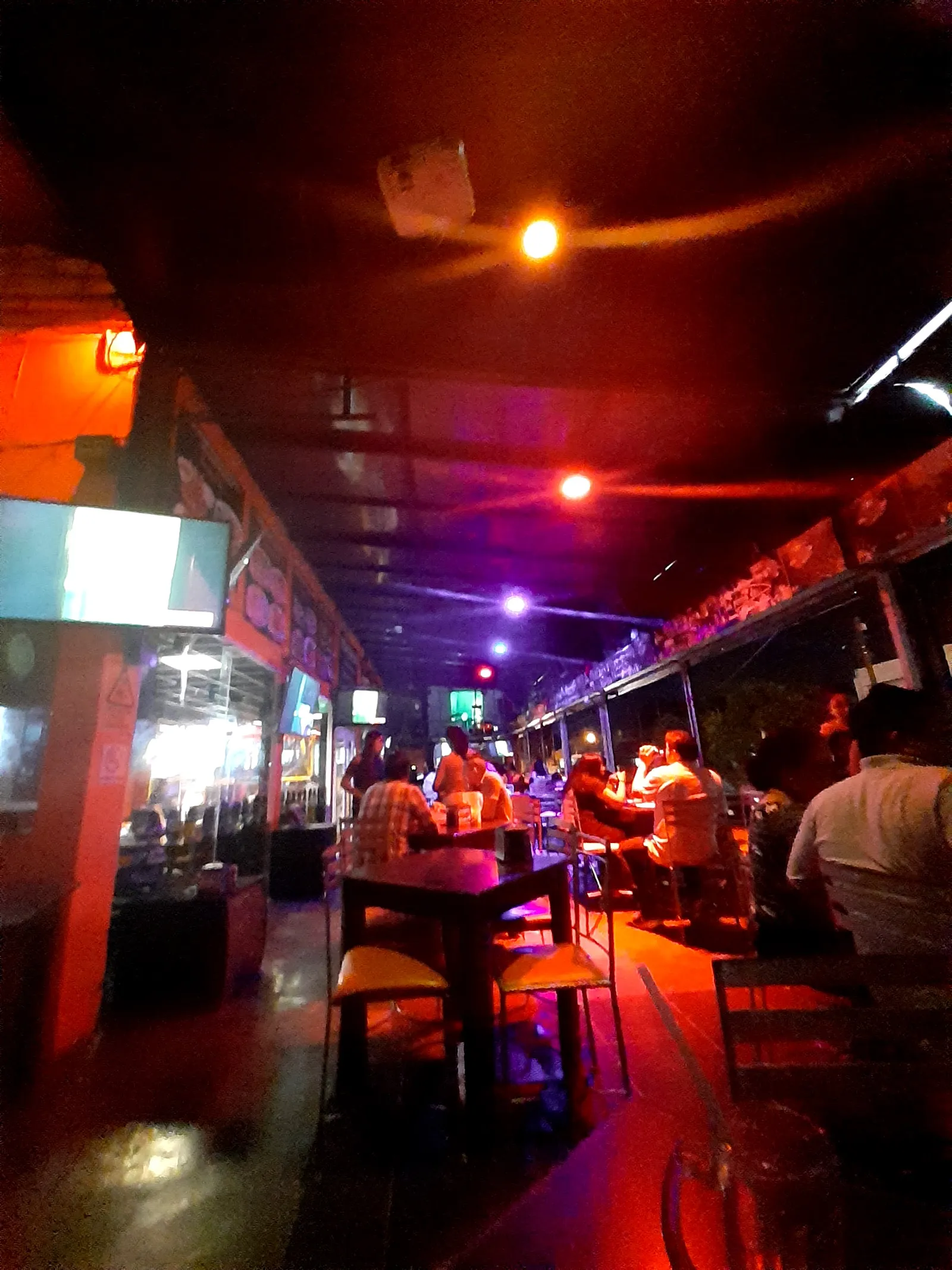 La Pizzada image 8