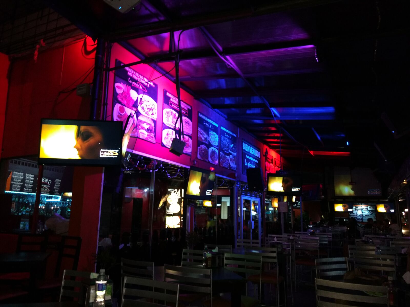 La Pizzada image 9