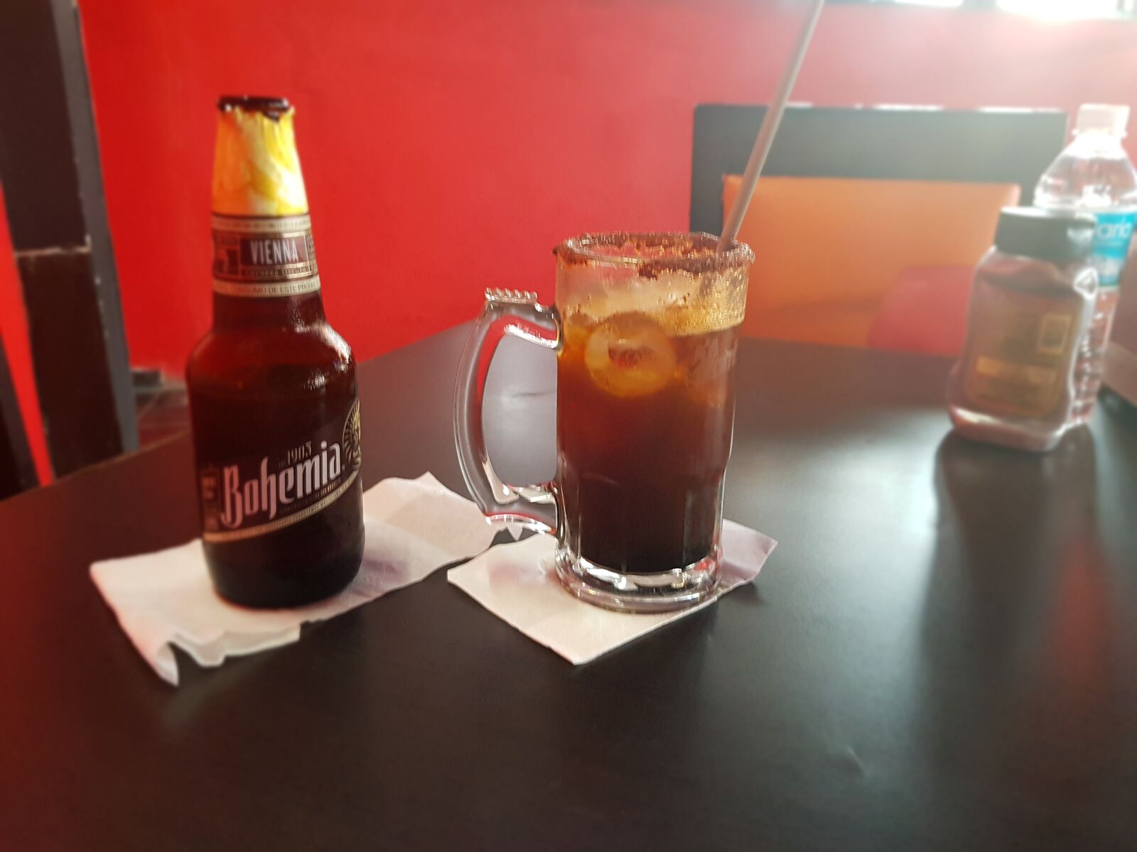 La Pizzada image 10