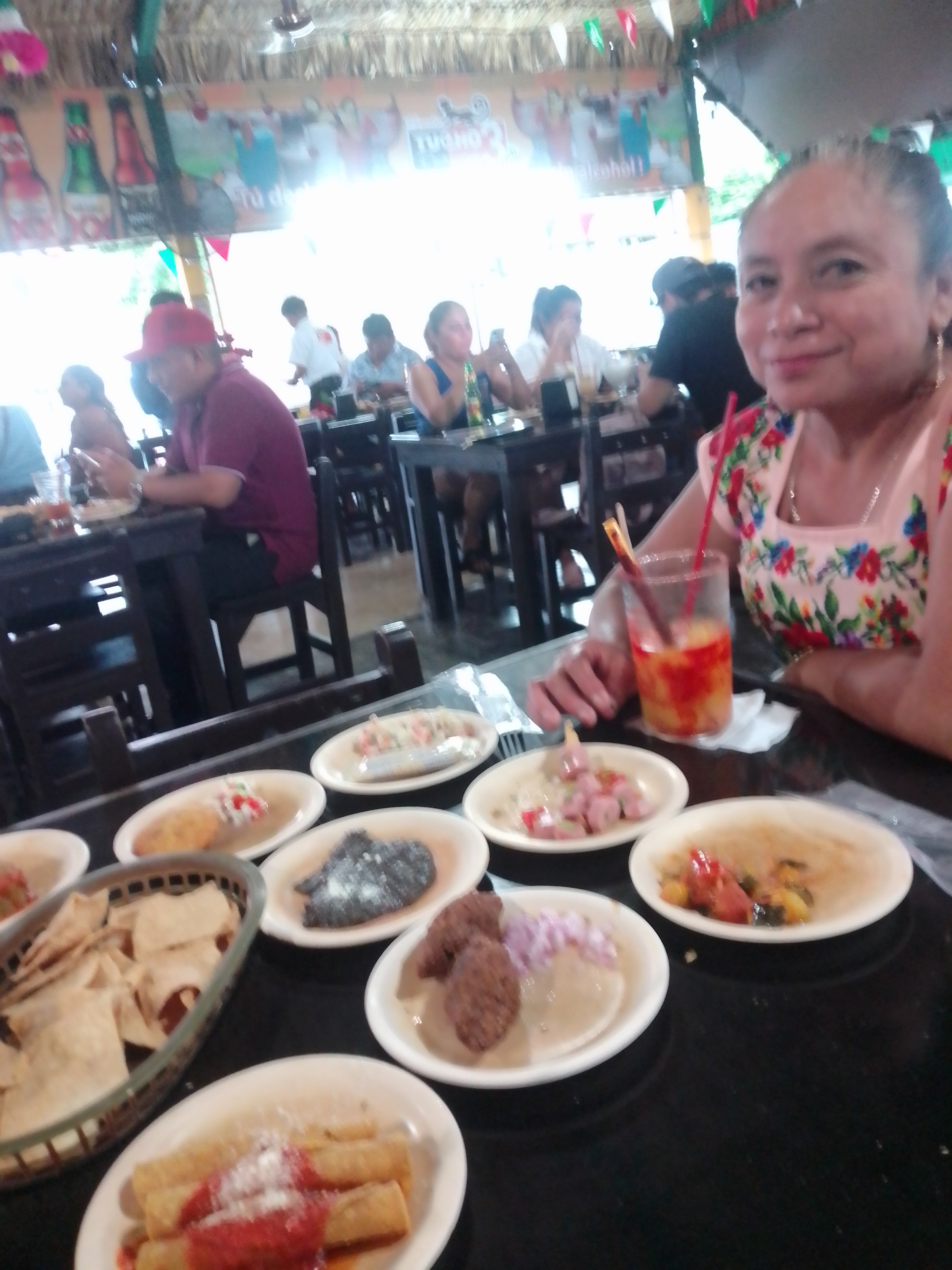 El nuevo Tucho image 3