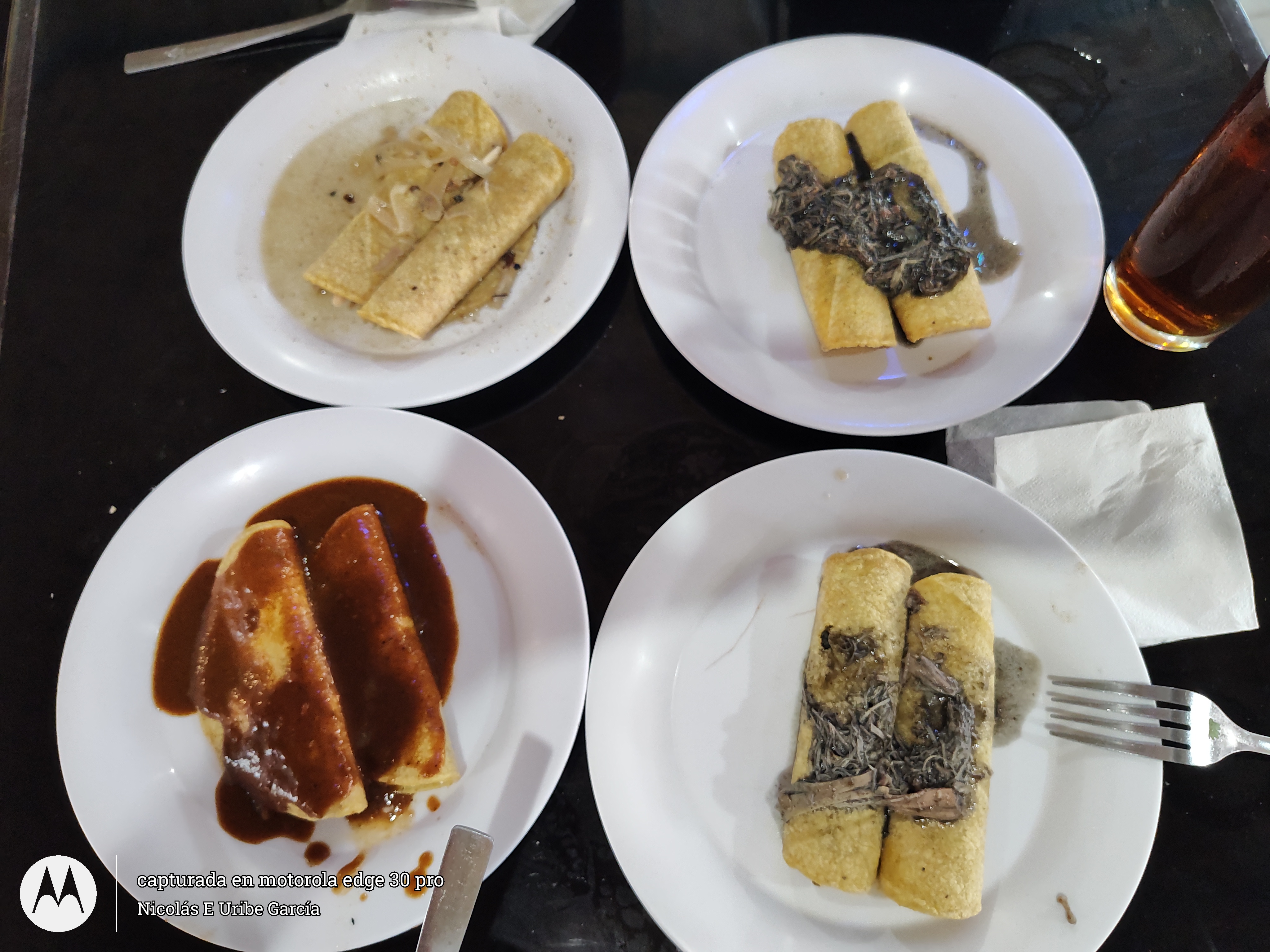 El nuevo Tucho image 4