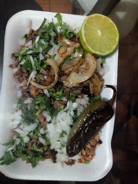 Tacos Jovita image 1