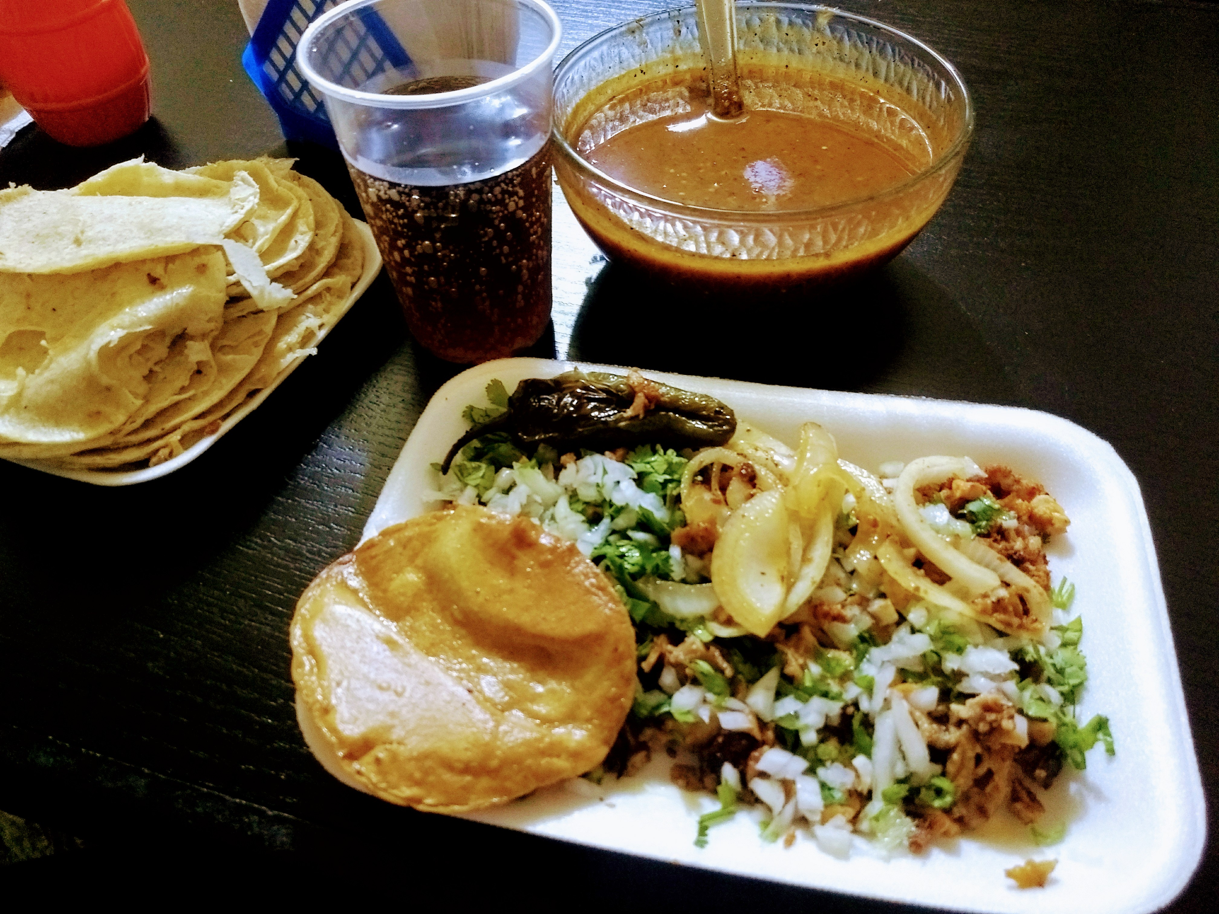 Tacos Jovita image 2