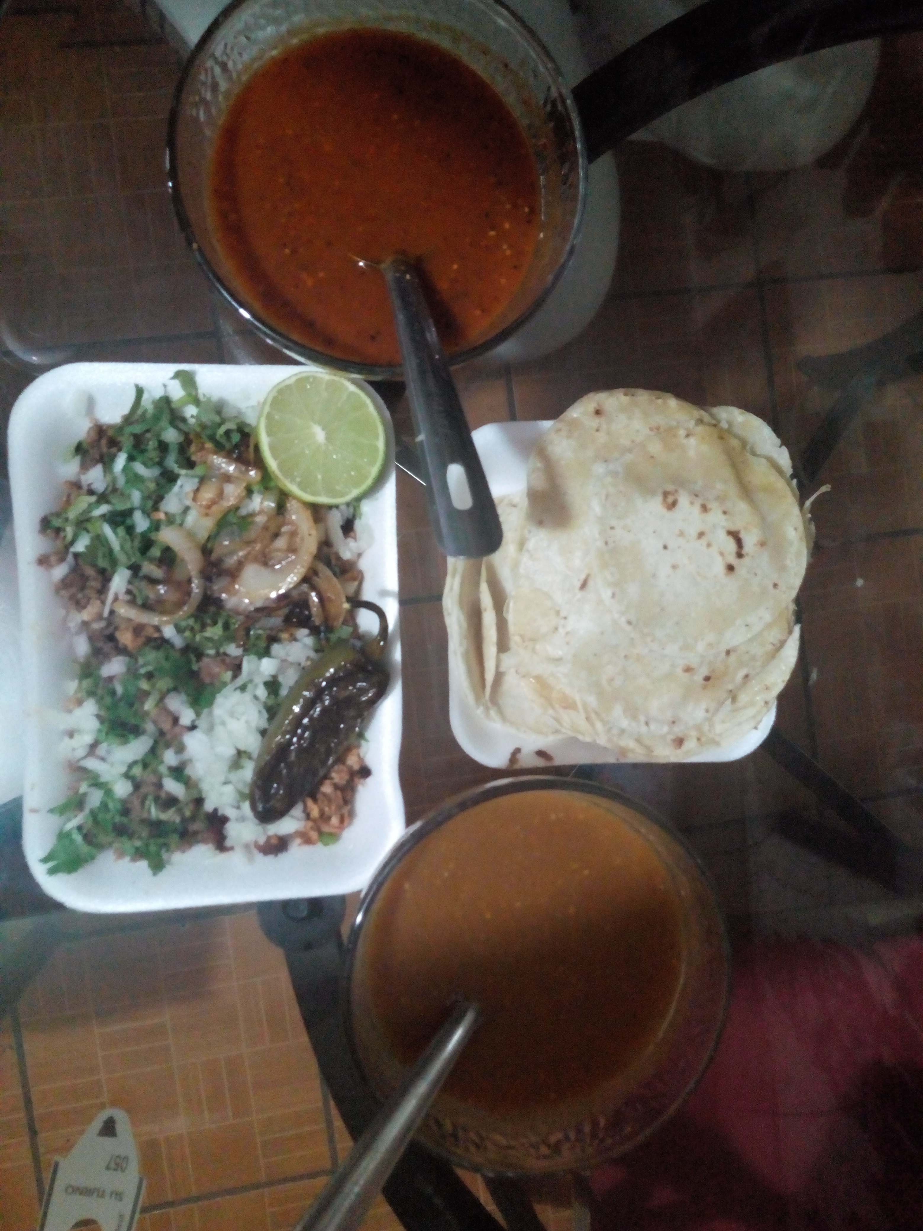 Tacos Jovita image 3