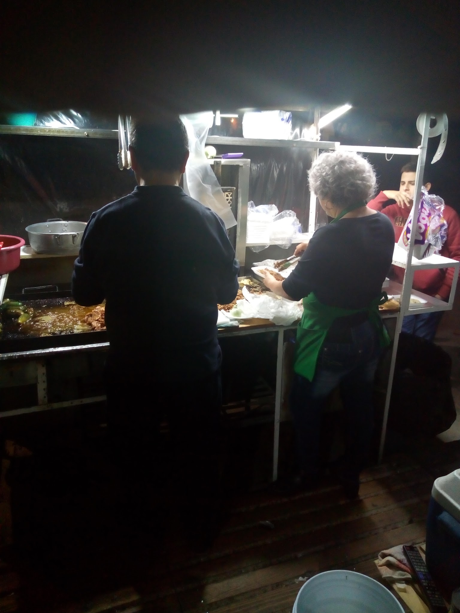 Tacos Jovita image 4