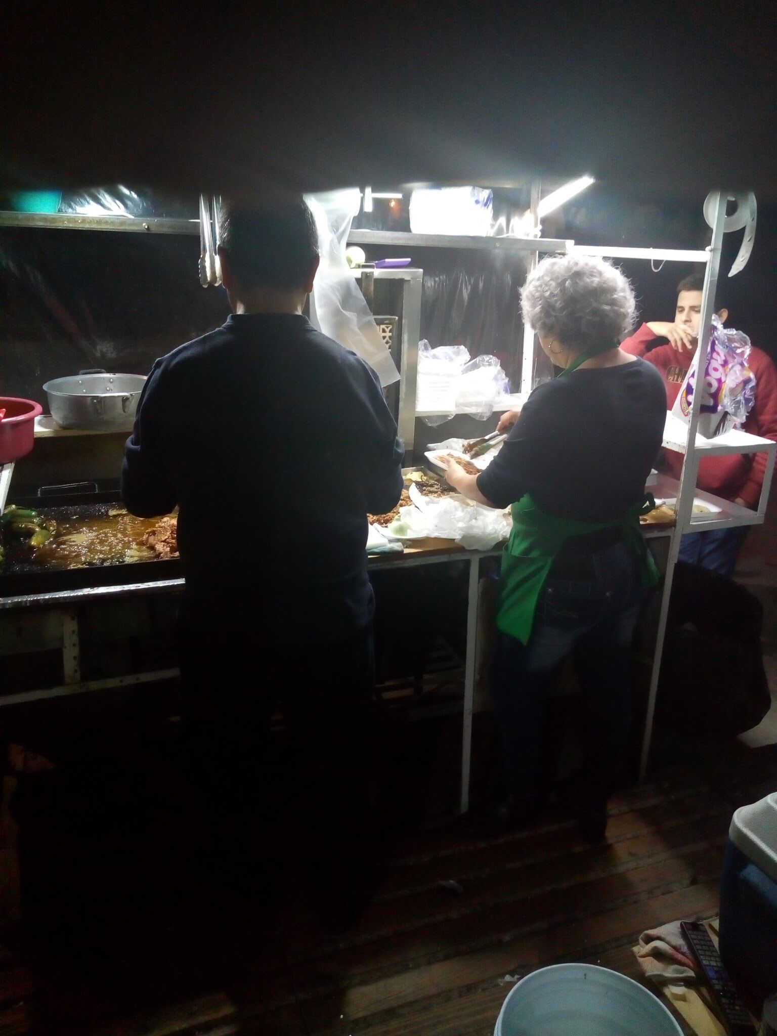 Tacos Jovita image 4