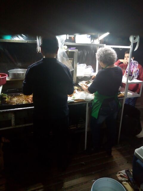 Tacos Jovita image 4
