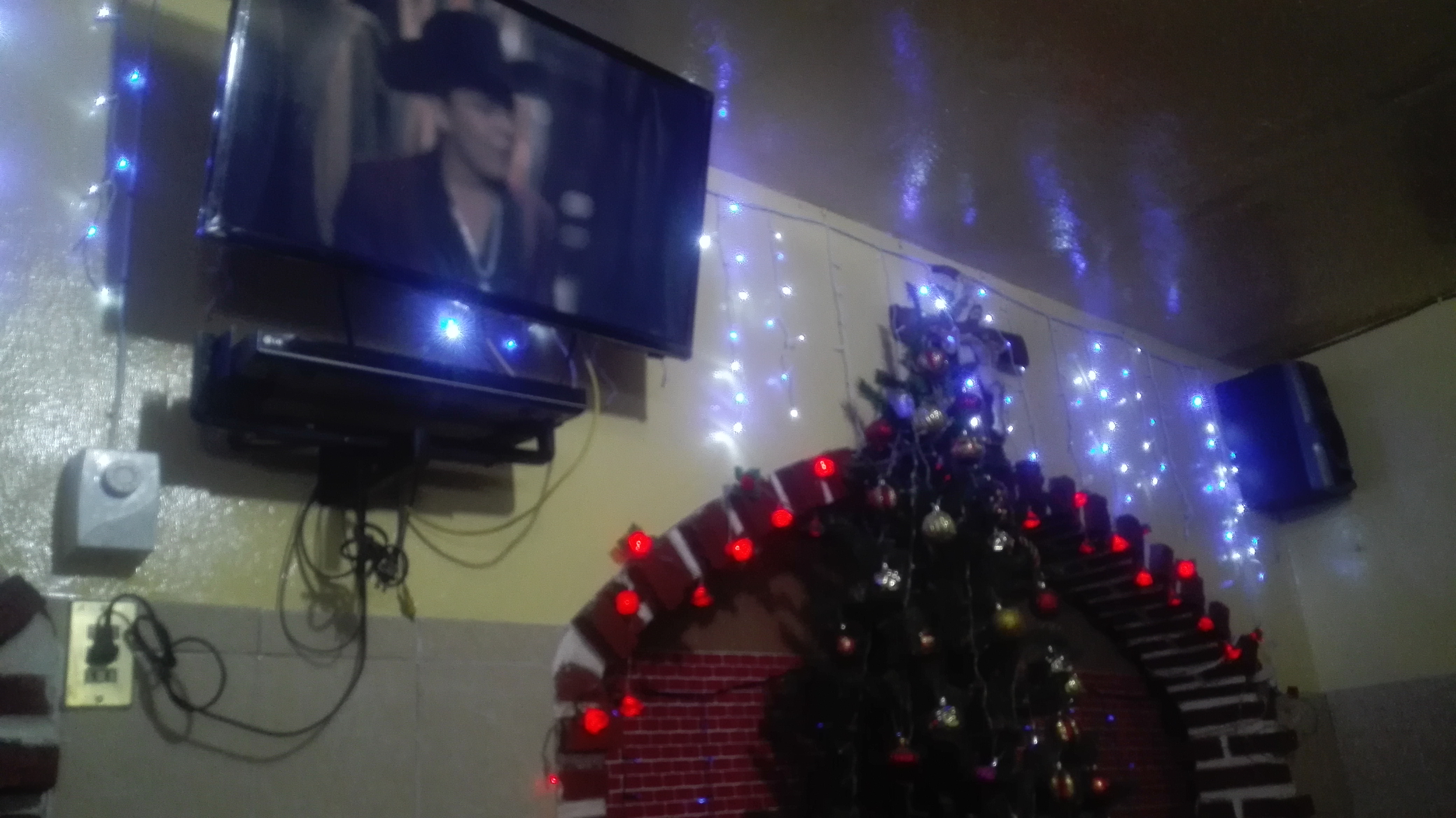 Tacos Jovita image 5