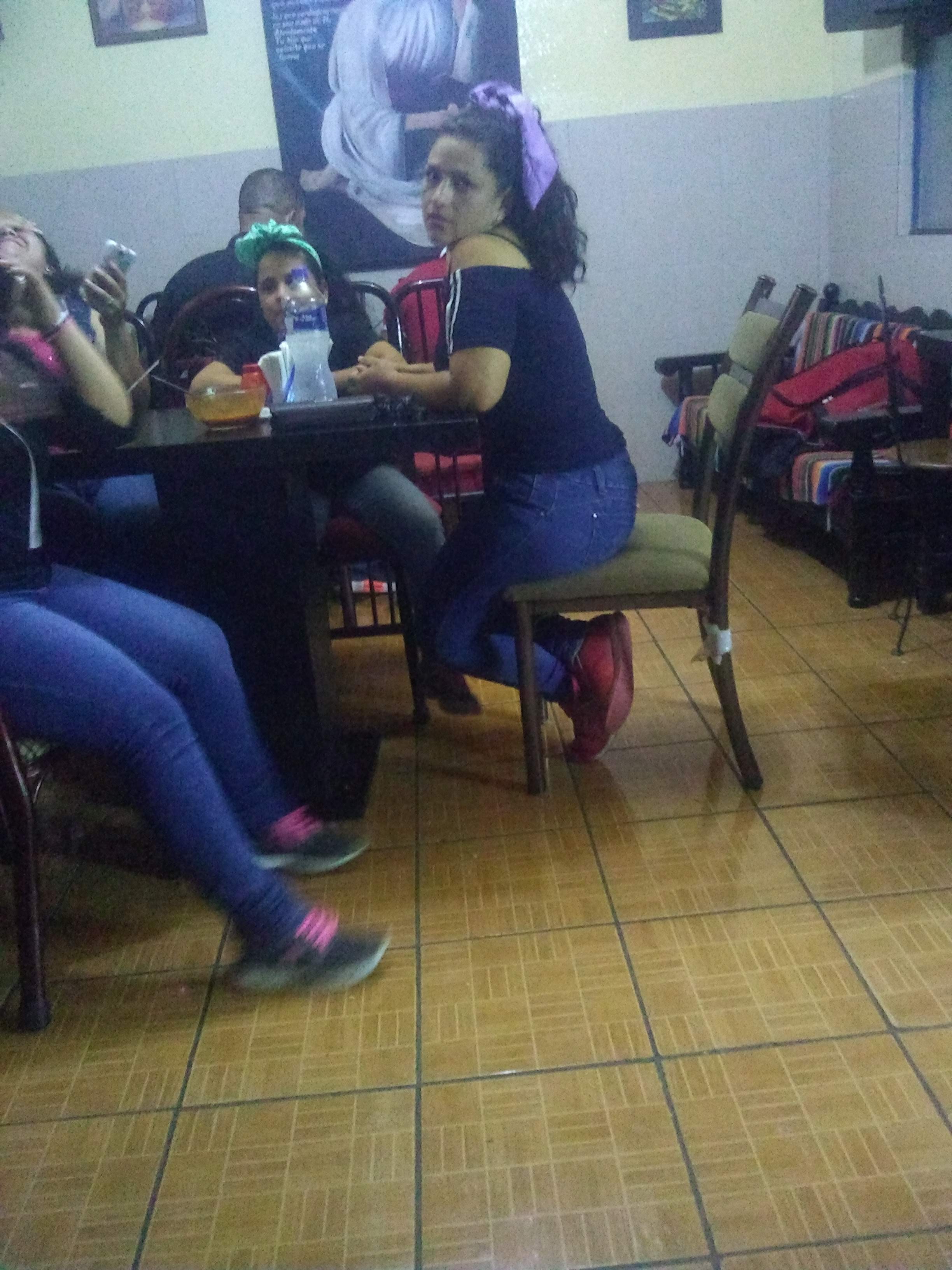 Tacos Jovita image 6