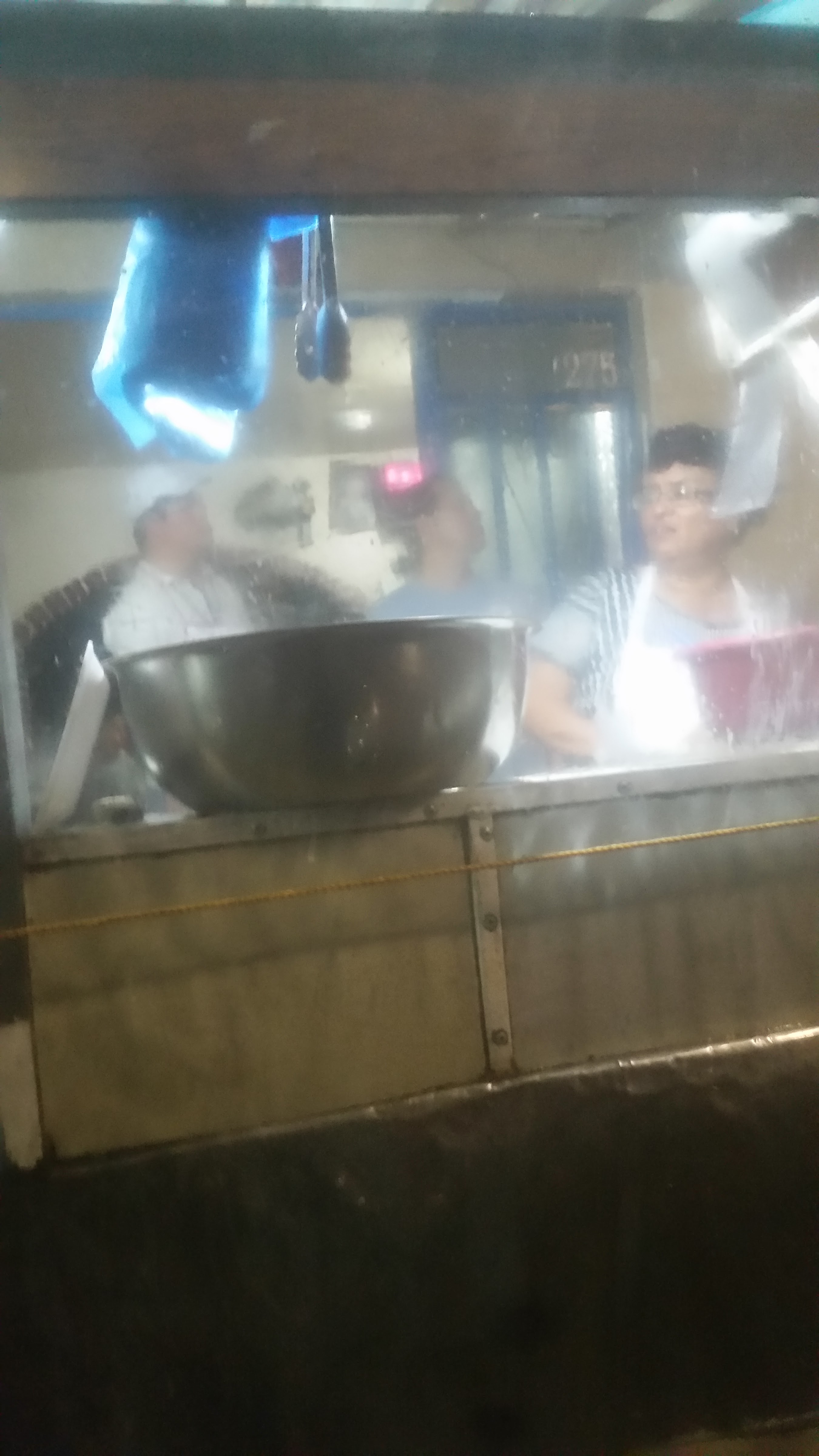 Tacos Jovita image 7