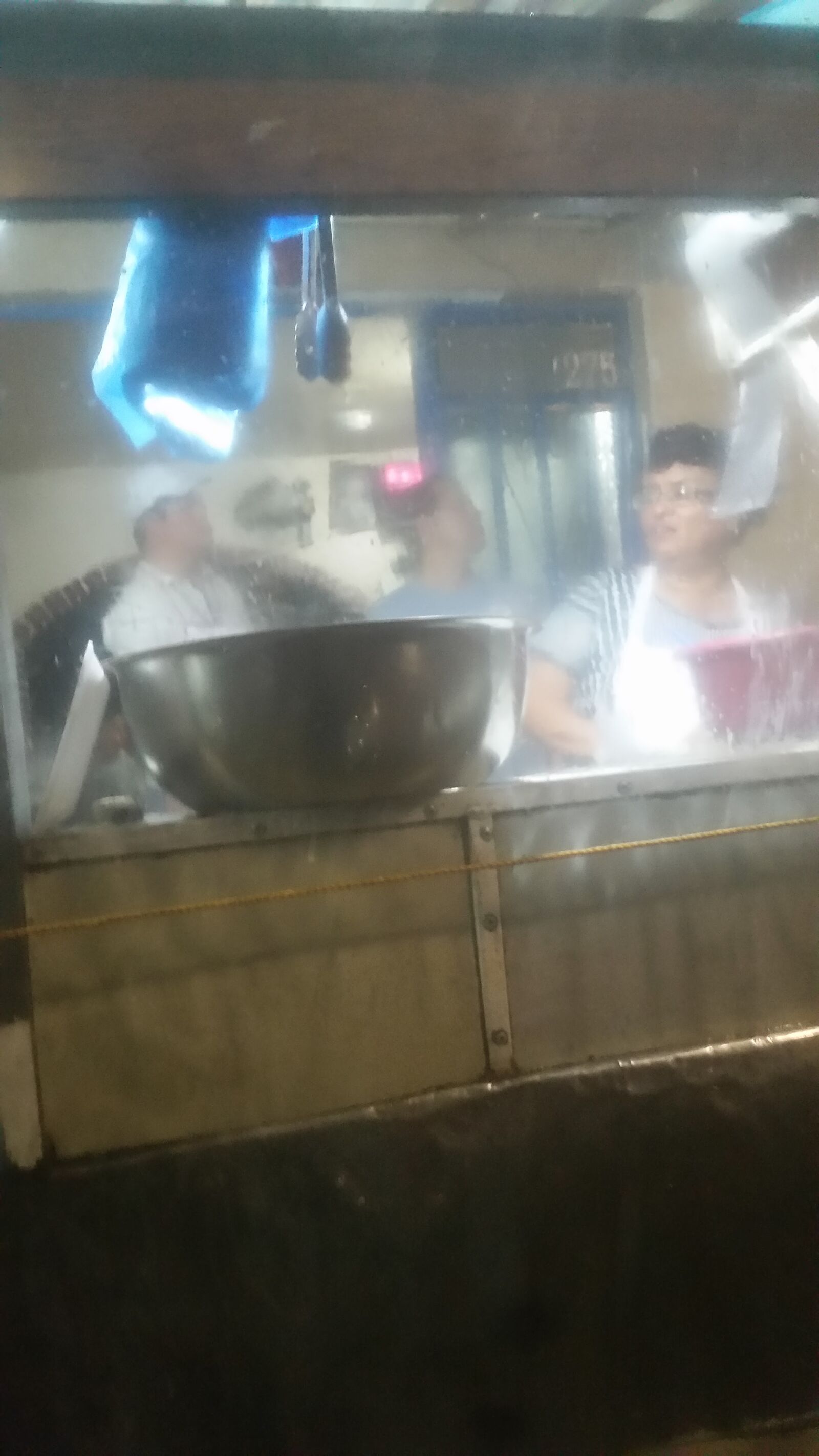 Tacos Jovita image 7