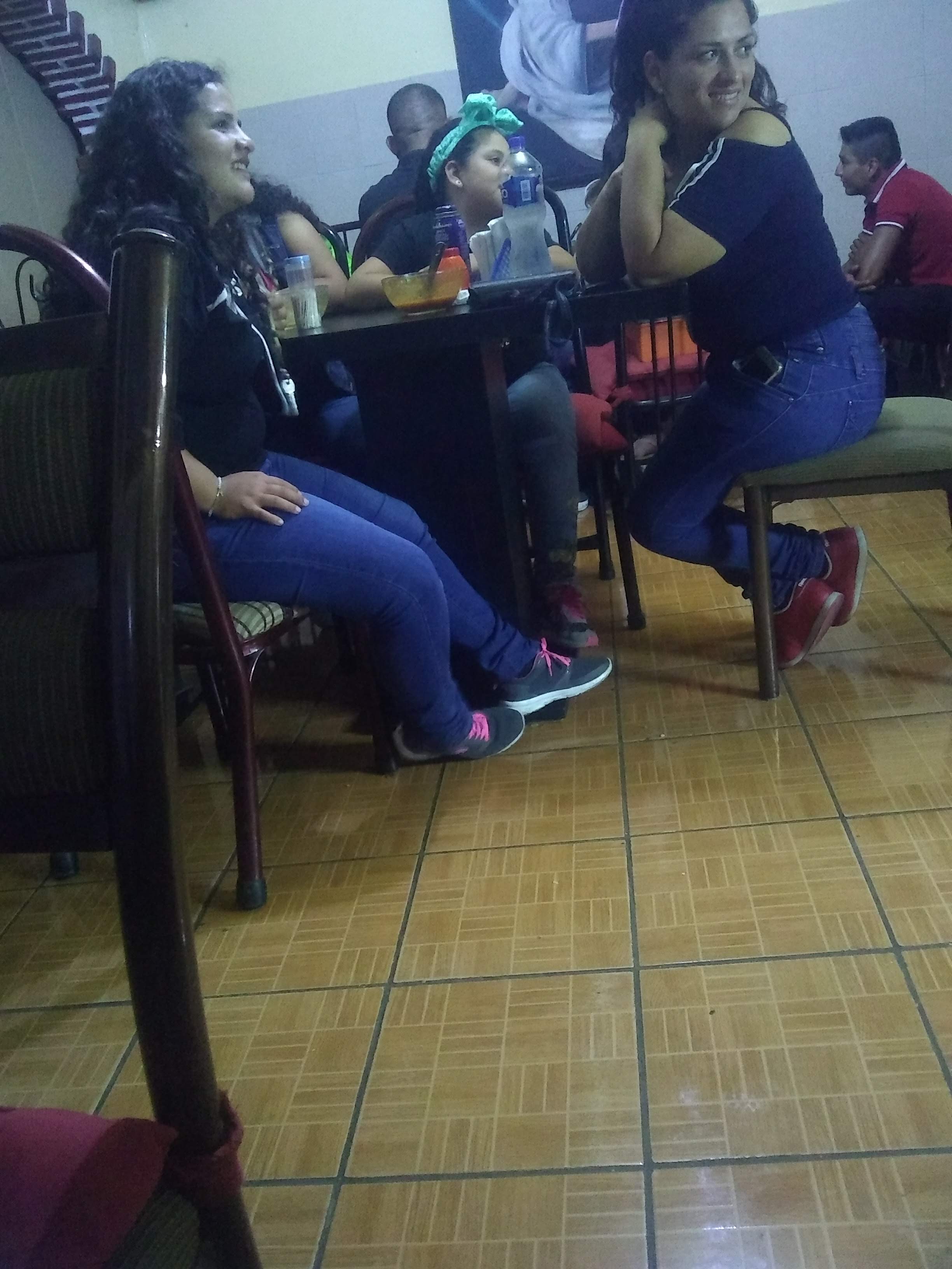 Tacos Jovita image 9