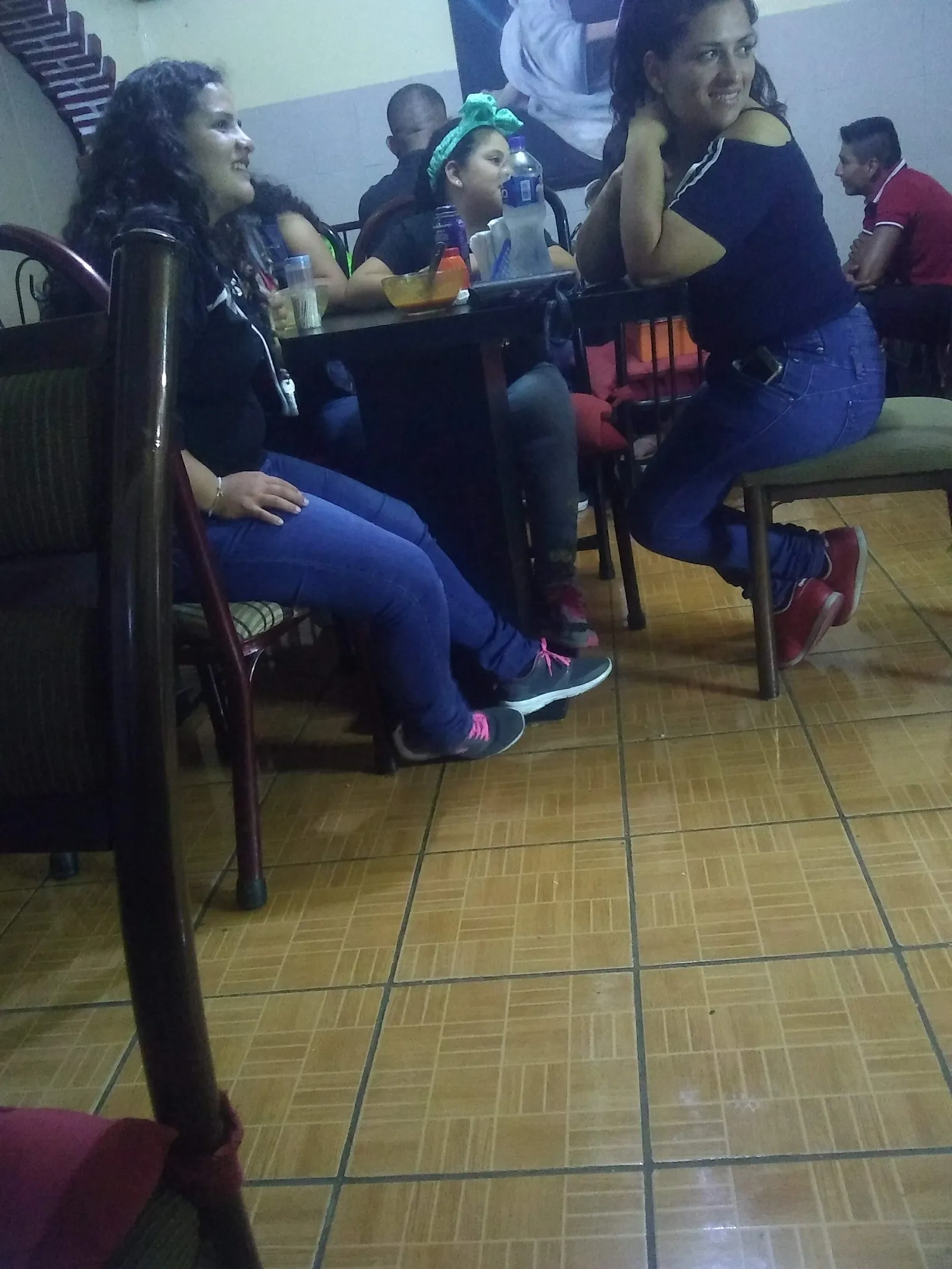 Tacos Jovita image 9
