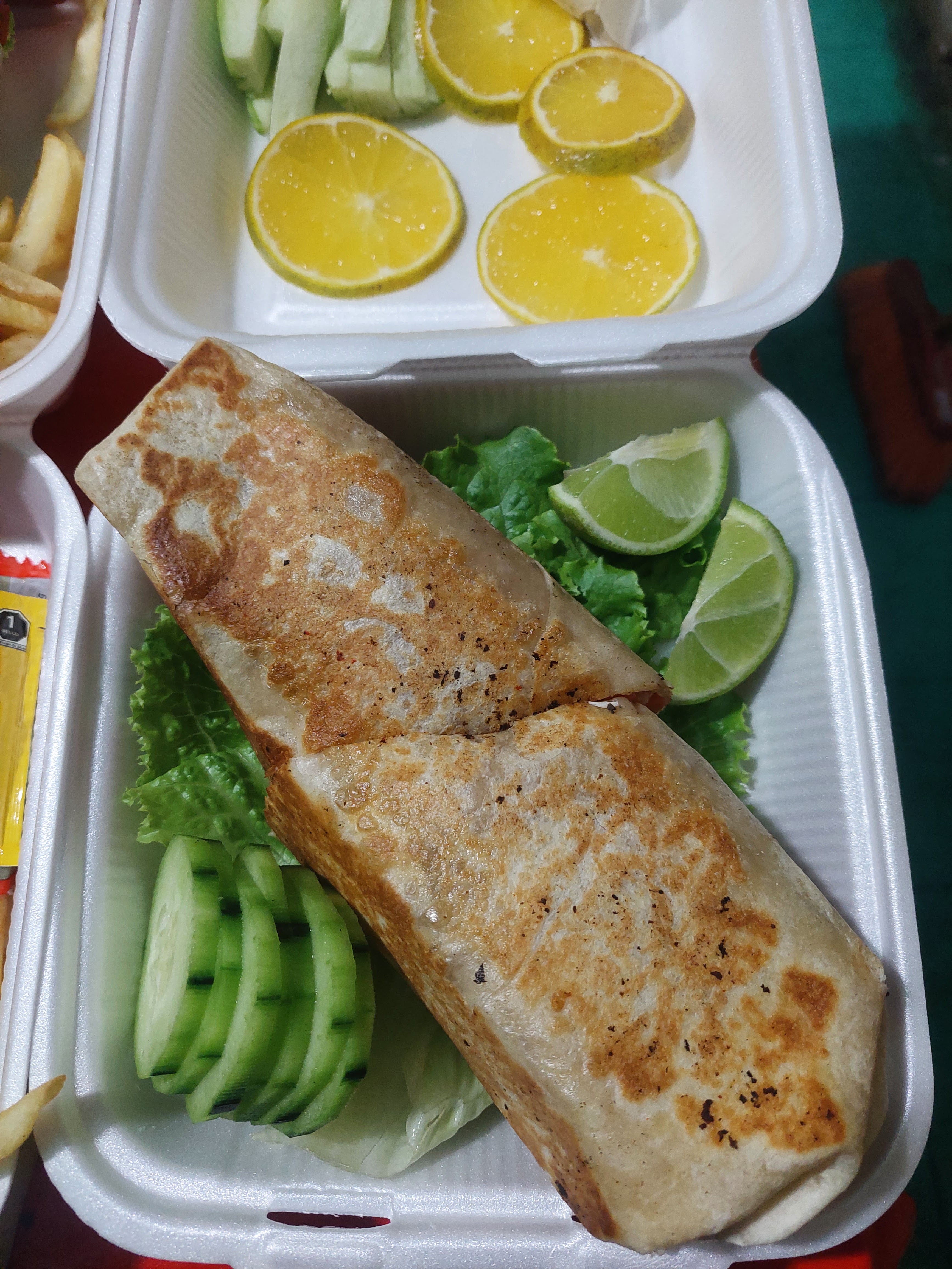 La Casa del Danzante image 6