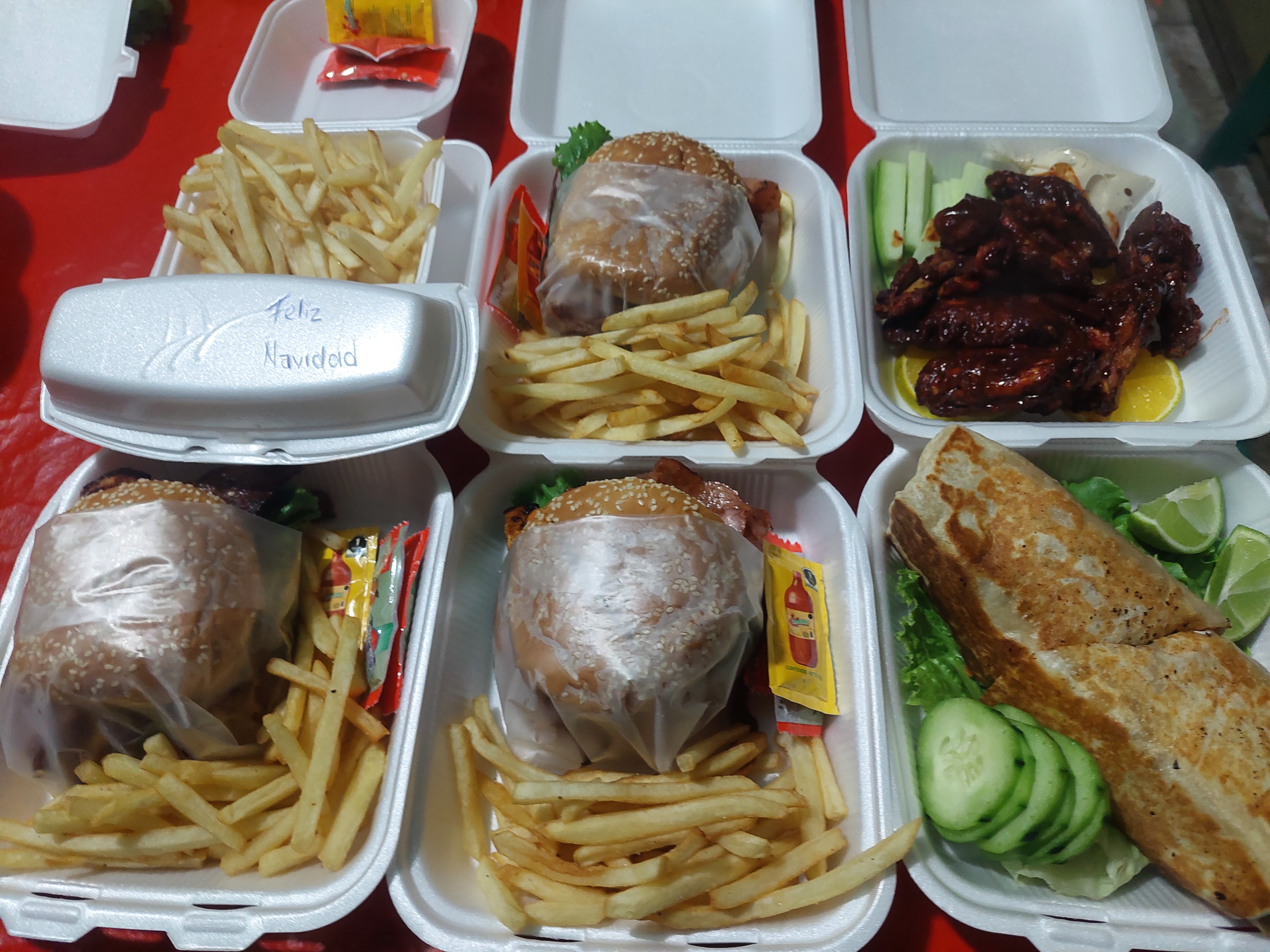 La Casa del Danzante image 7