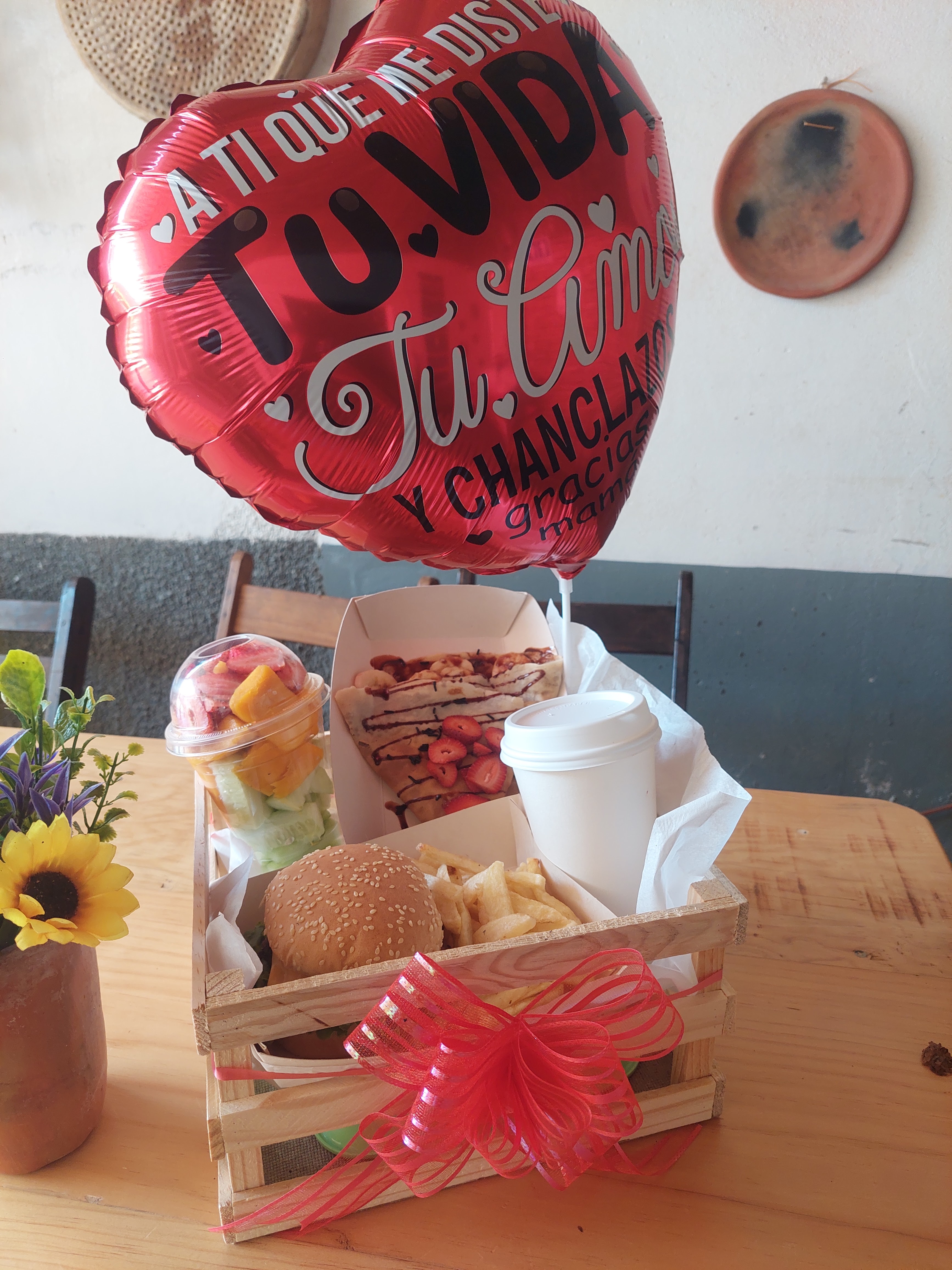 La Casa del Danzante image 8