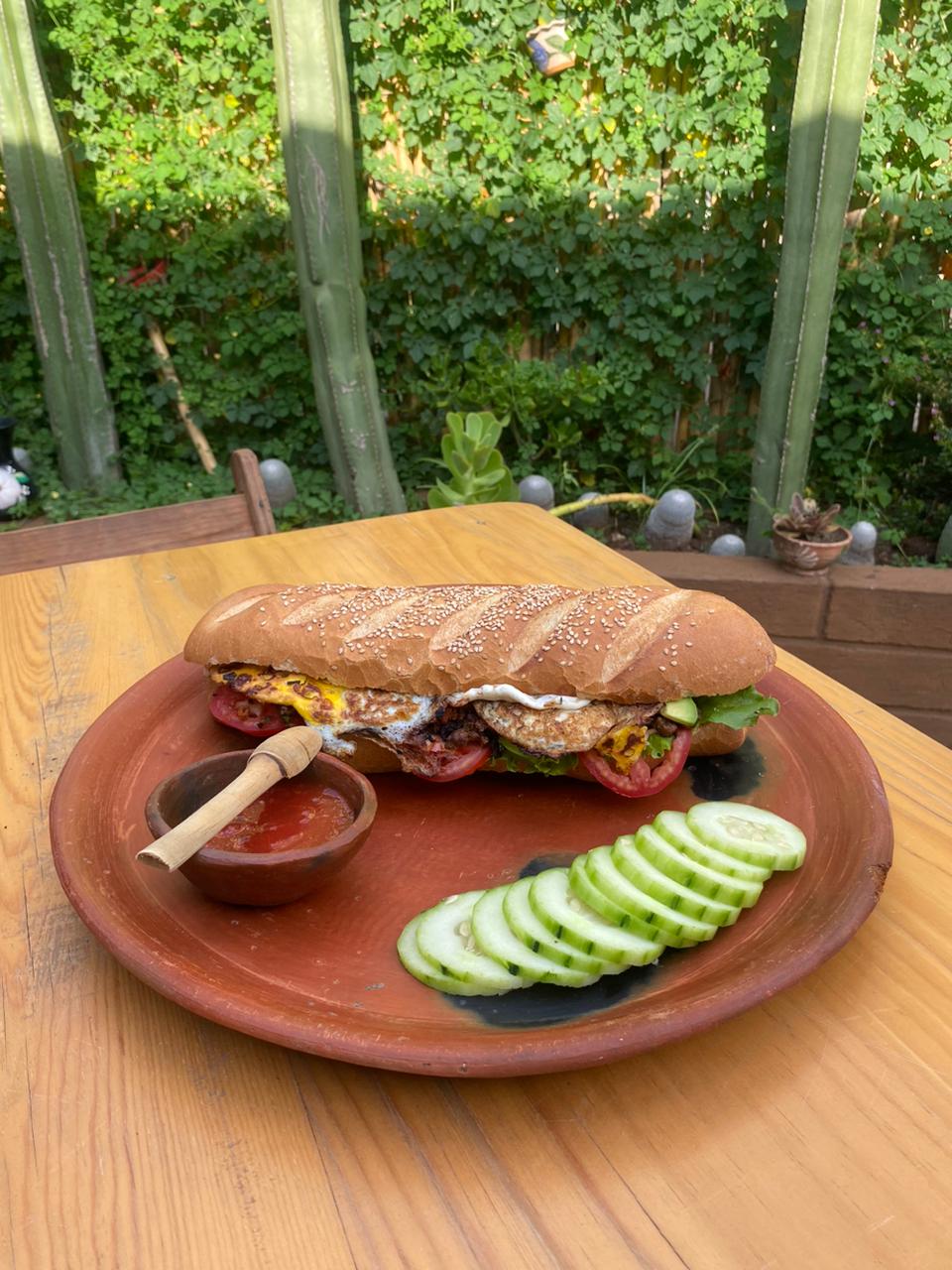 La Casa del Danzante image 9