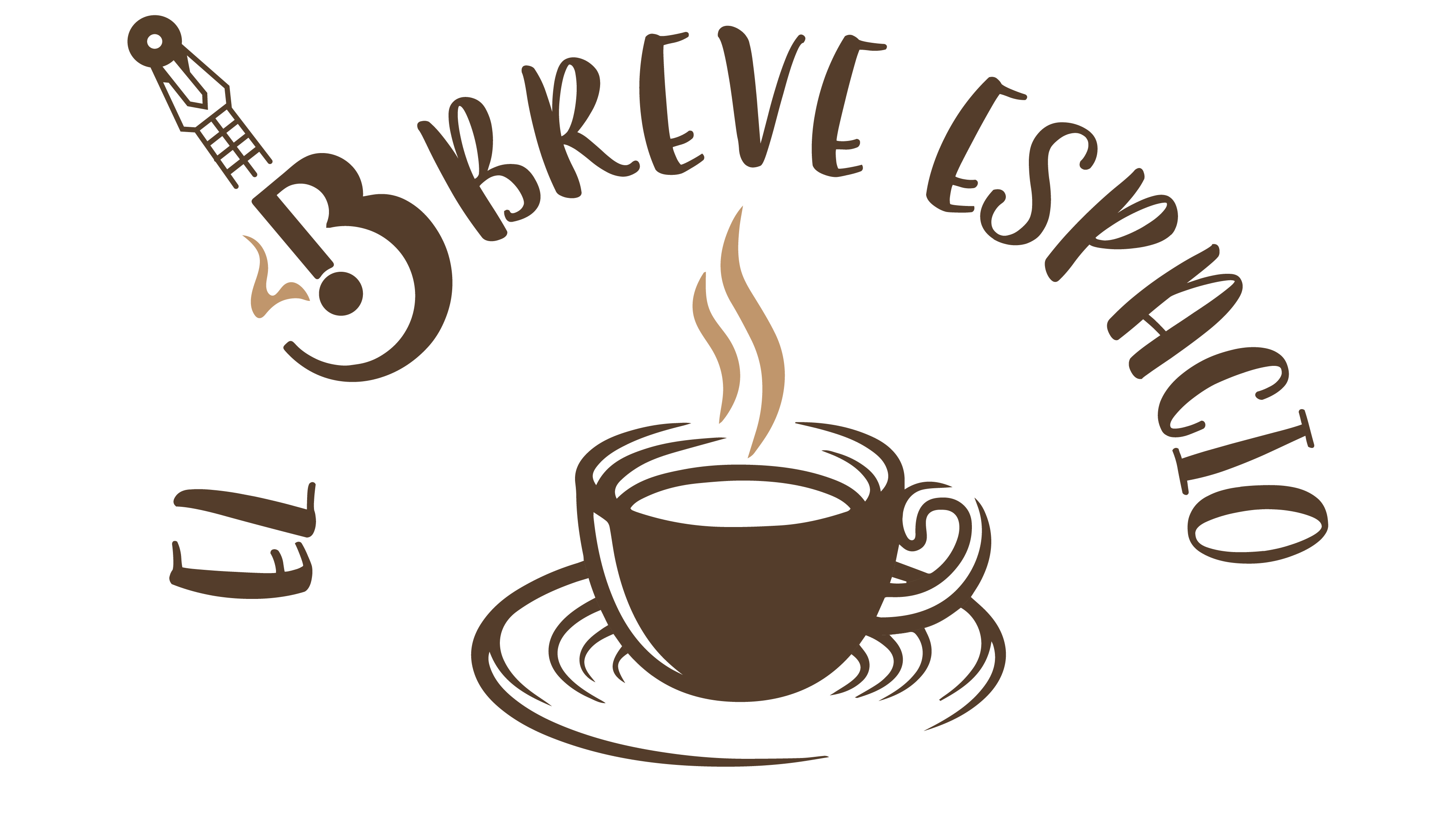 El Breve Espacio image 1