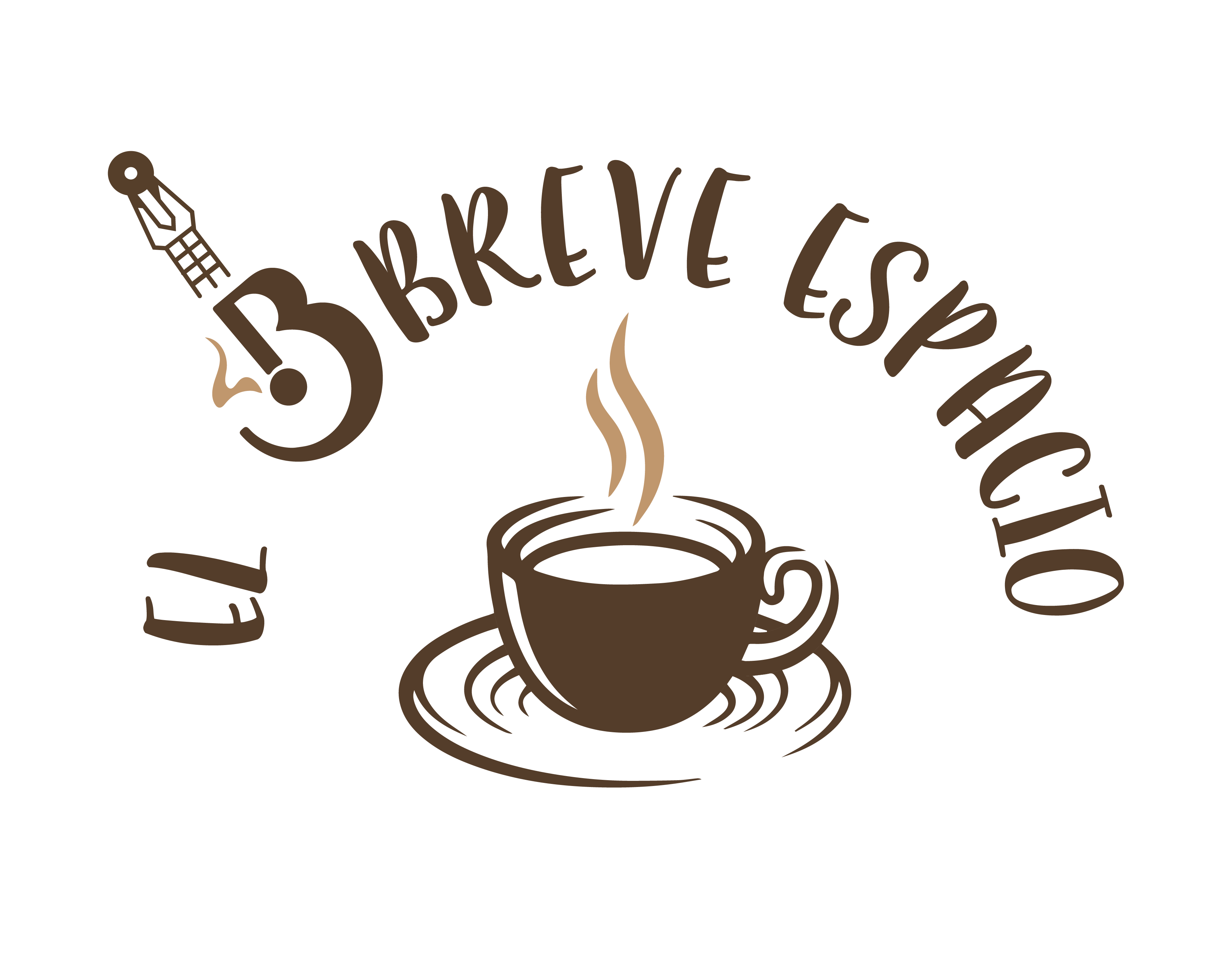 El Breve Espacio image 3