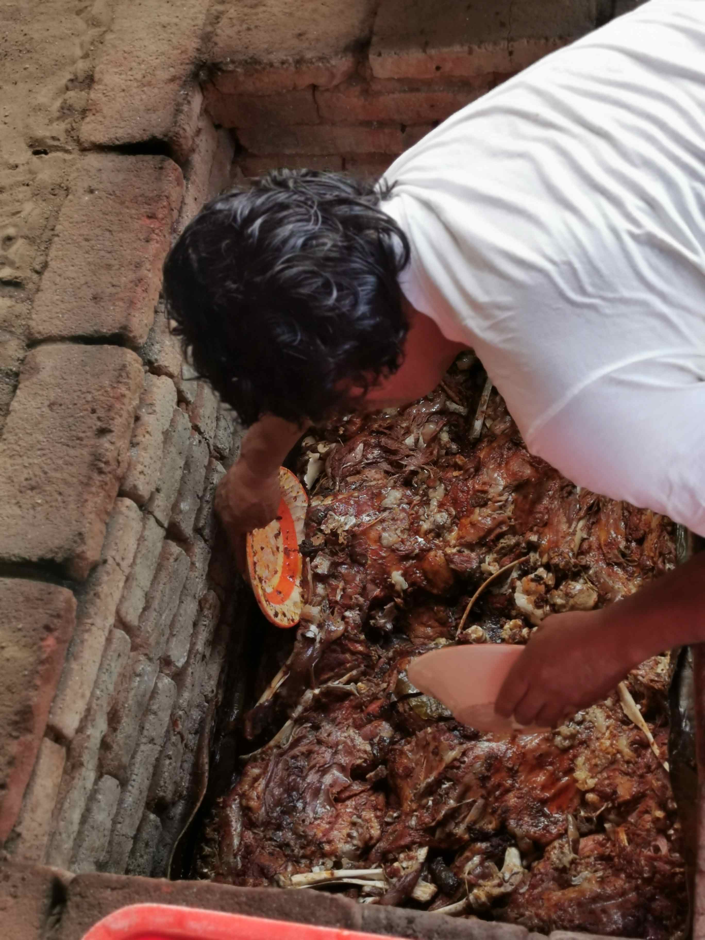 Barbacoa San Lorenzo image 4