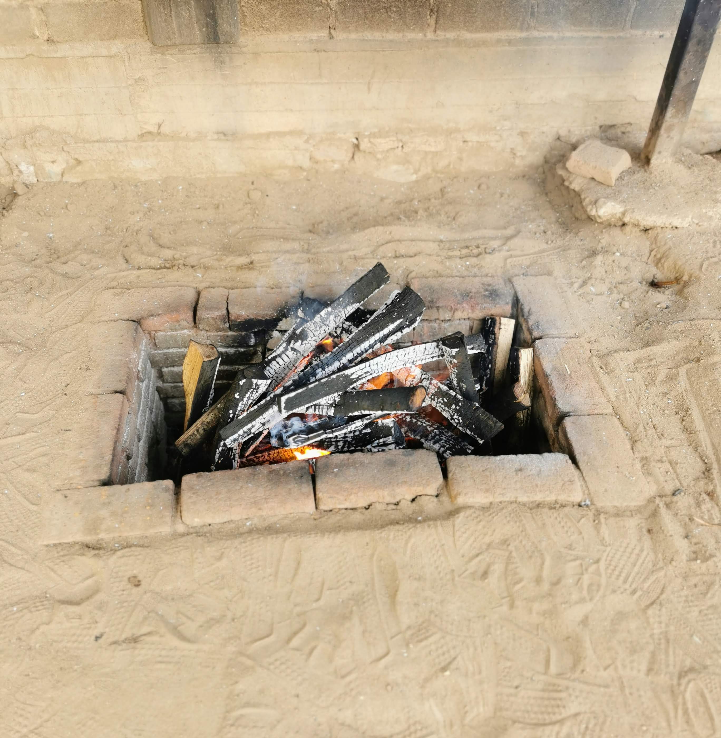 Barbacoa San Lorenzo image 7