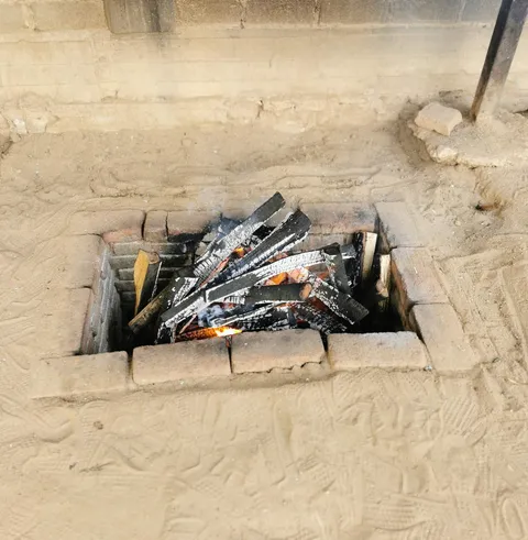 Barbacoa San Lorenzo image 7