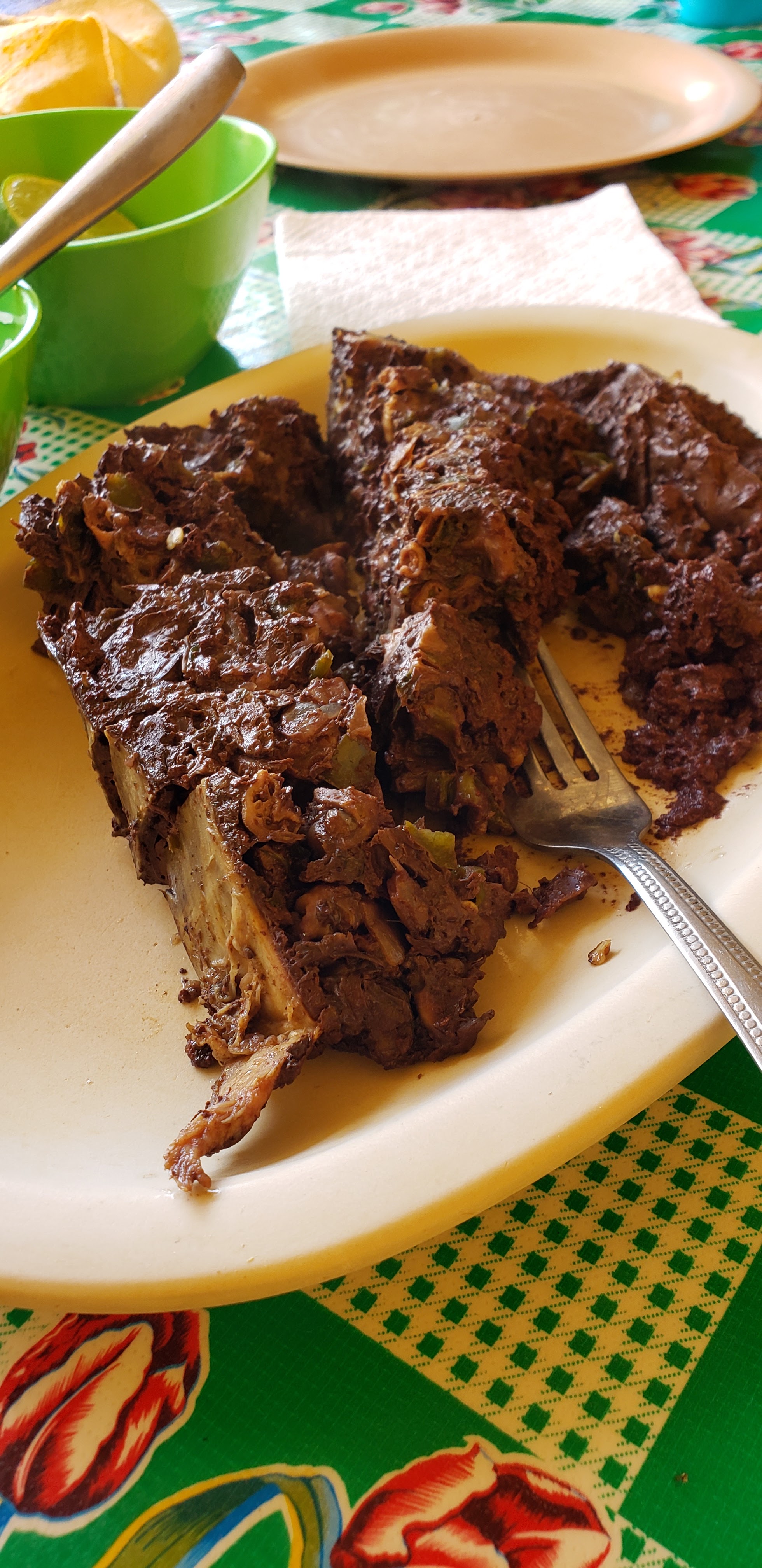 Barbacoa San Lorenzo image 9