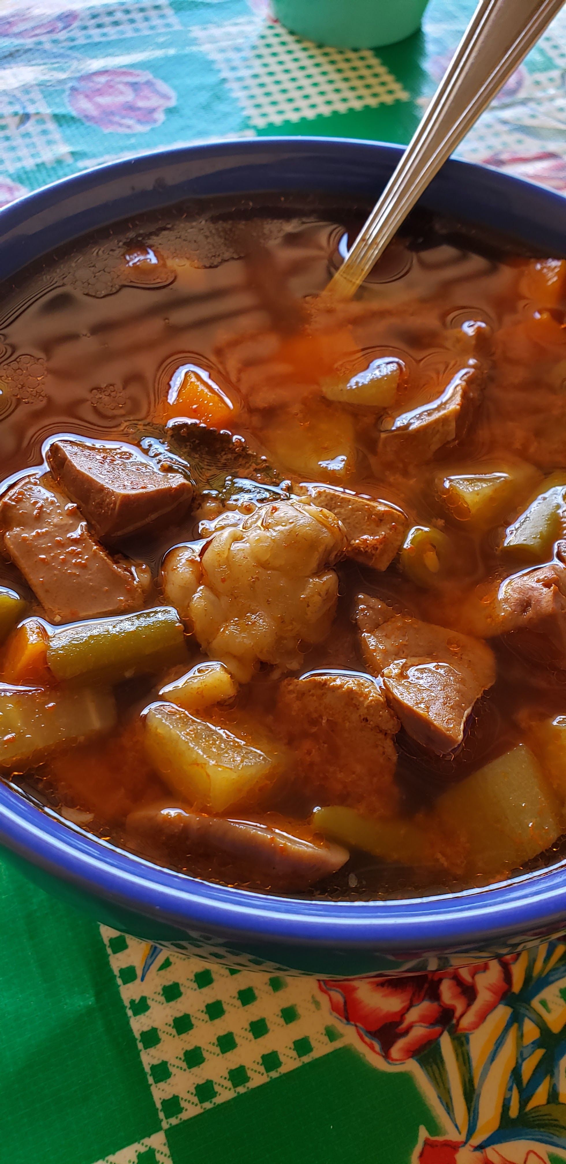 Barbacoa San Lorenzo image 10