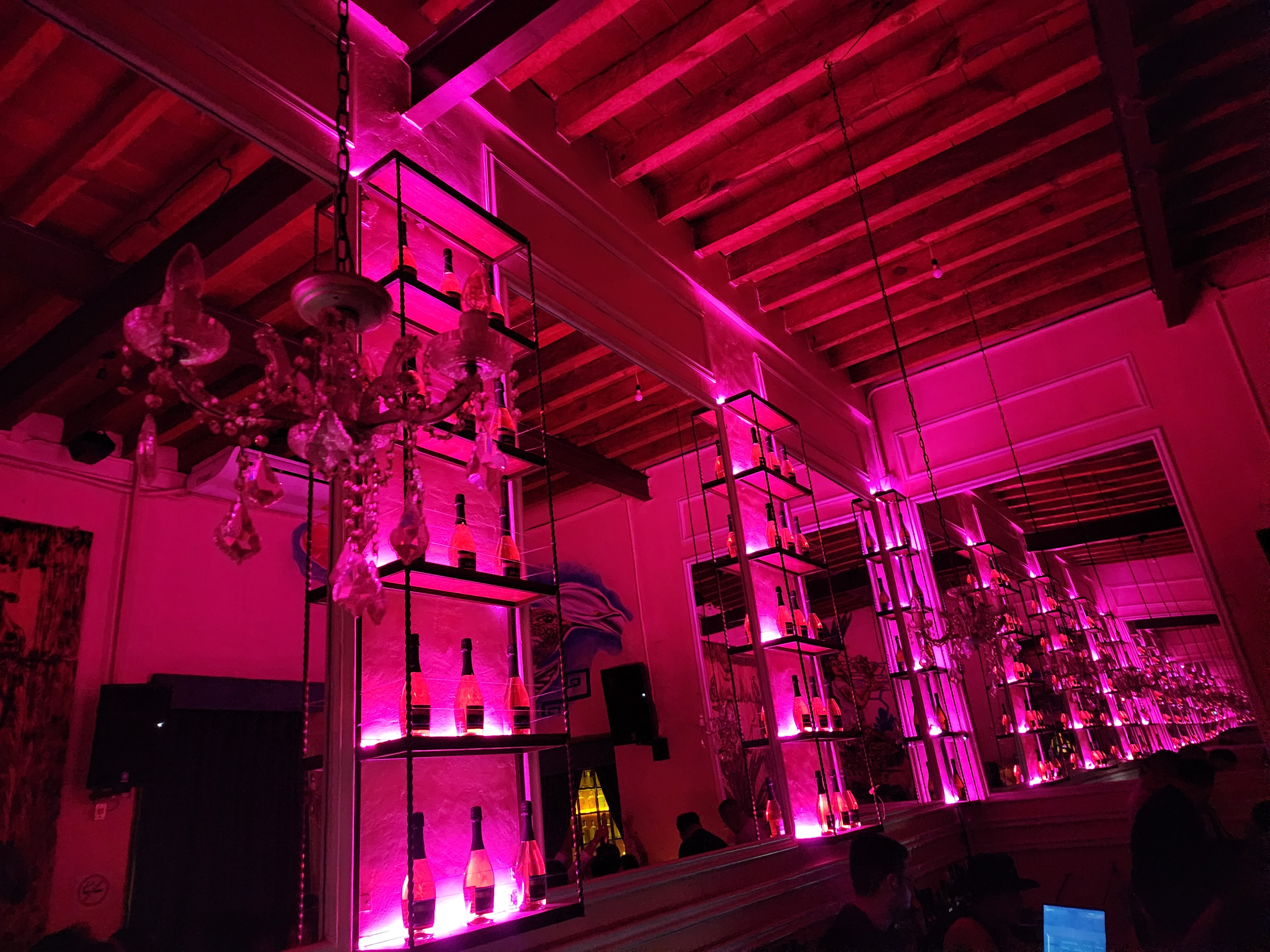 Friends | Live karaoke image 1