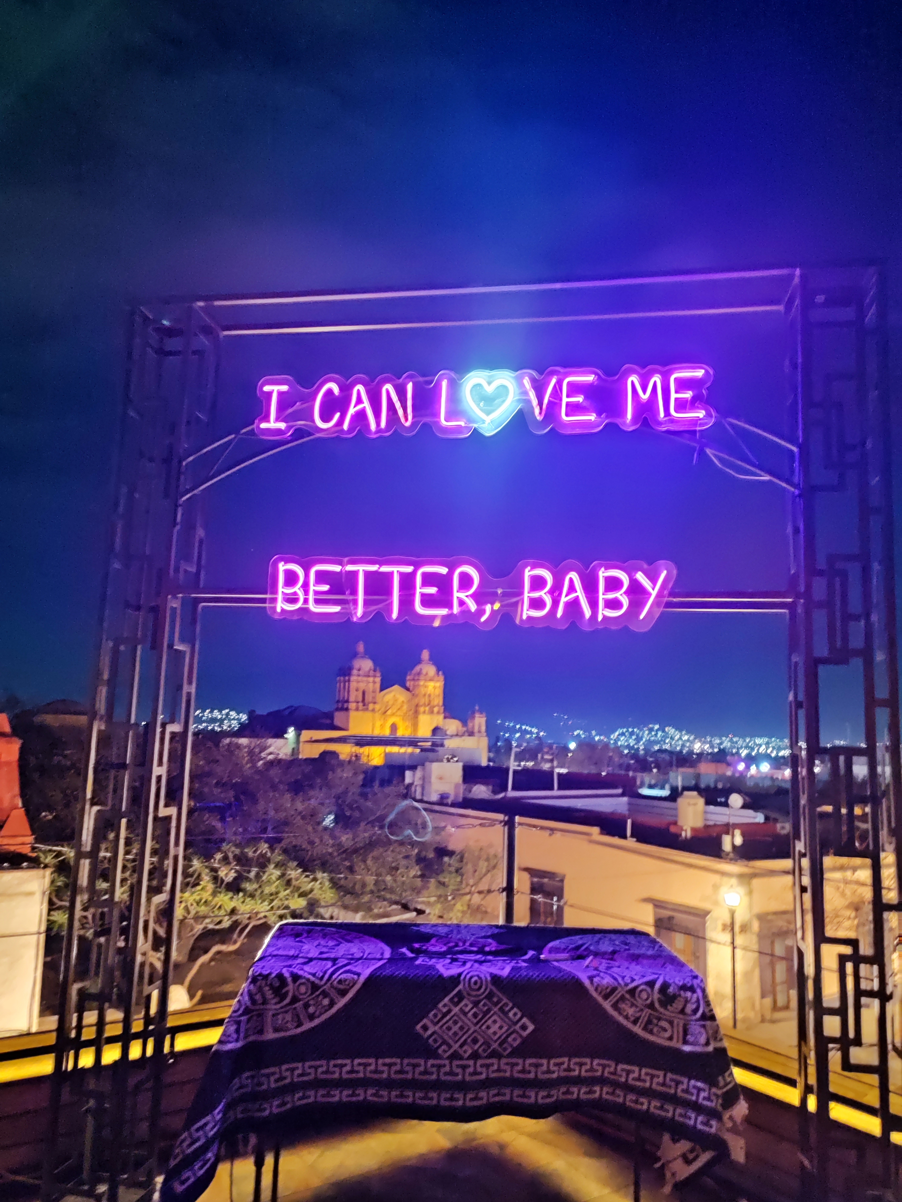 Friends | Live karaoke image 2