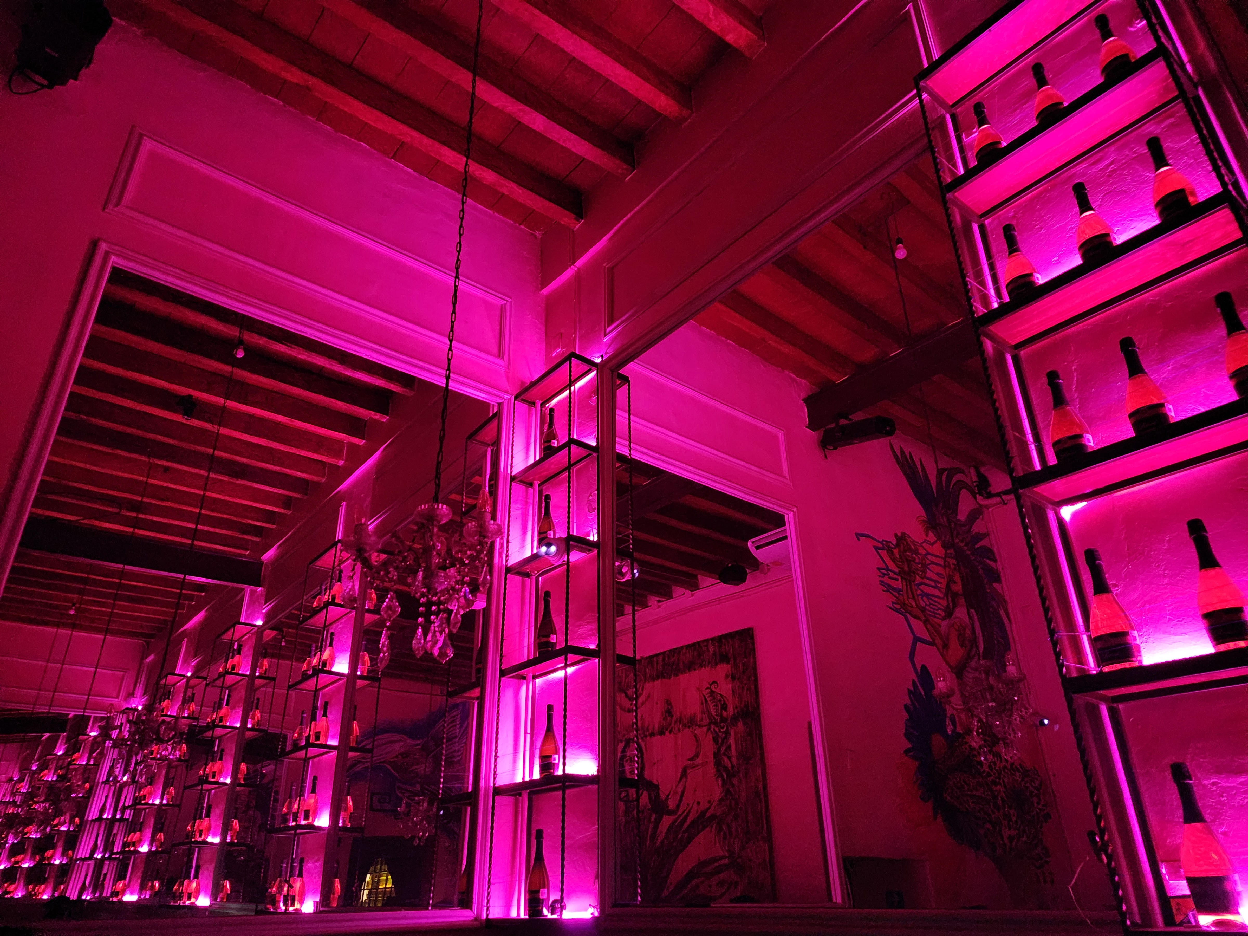 Friends | Live karaoke image 4