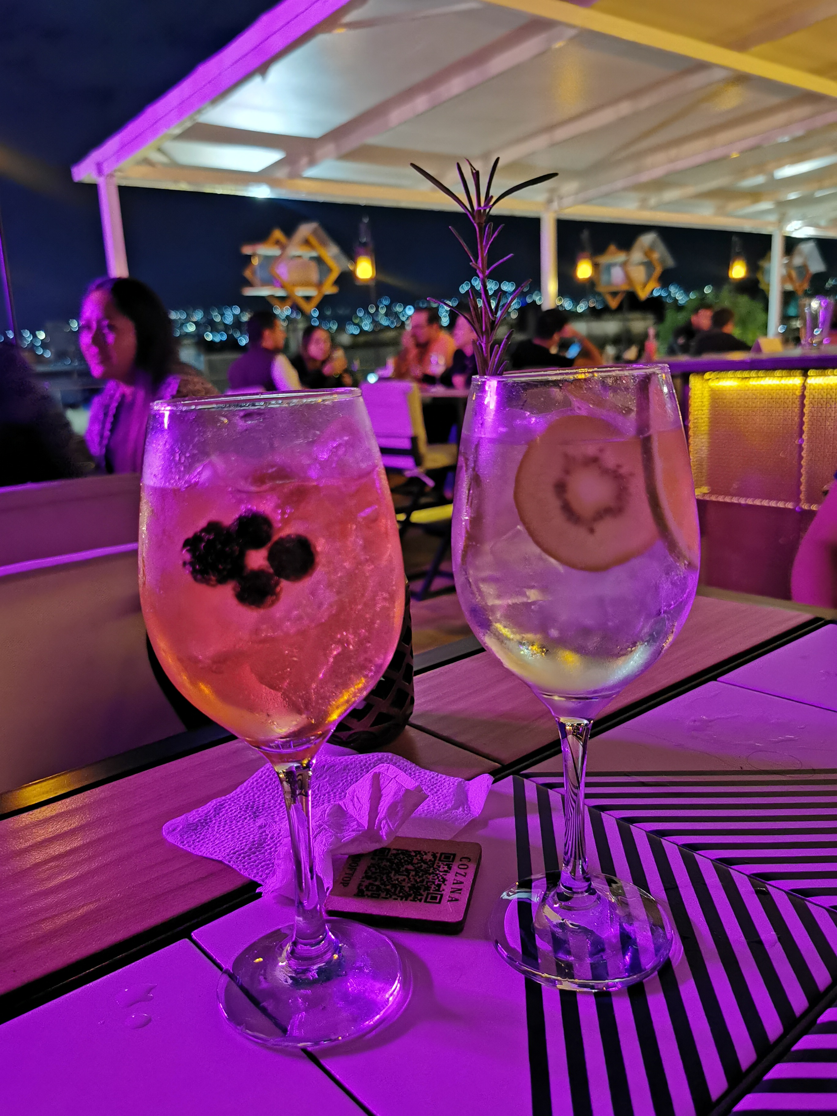 Friends | Live karaoke image 6