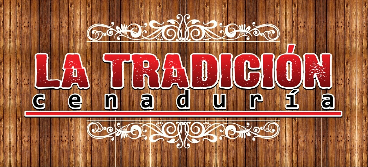 LA TRADICIÓN Cenaduría image 3