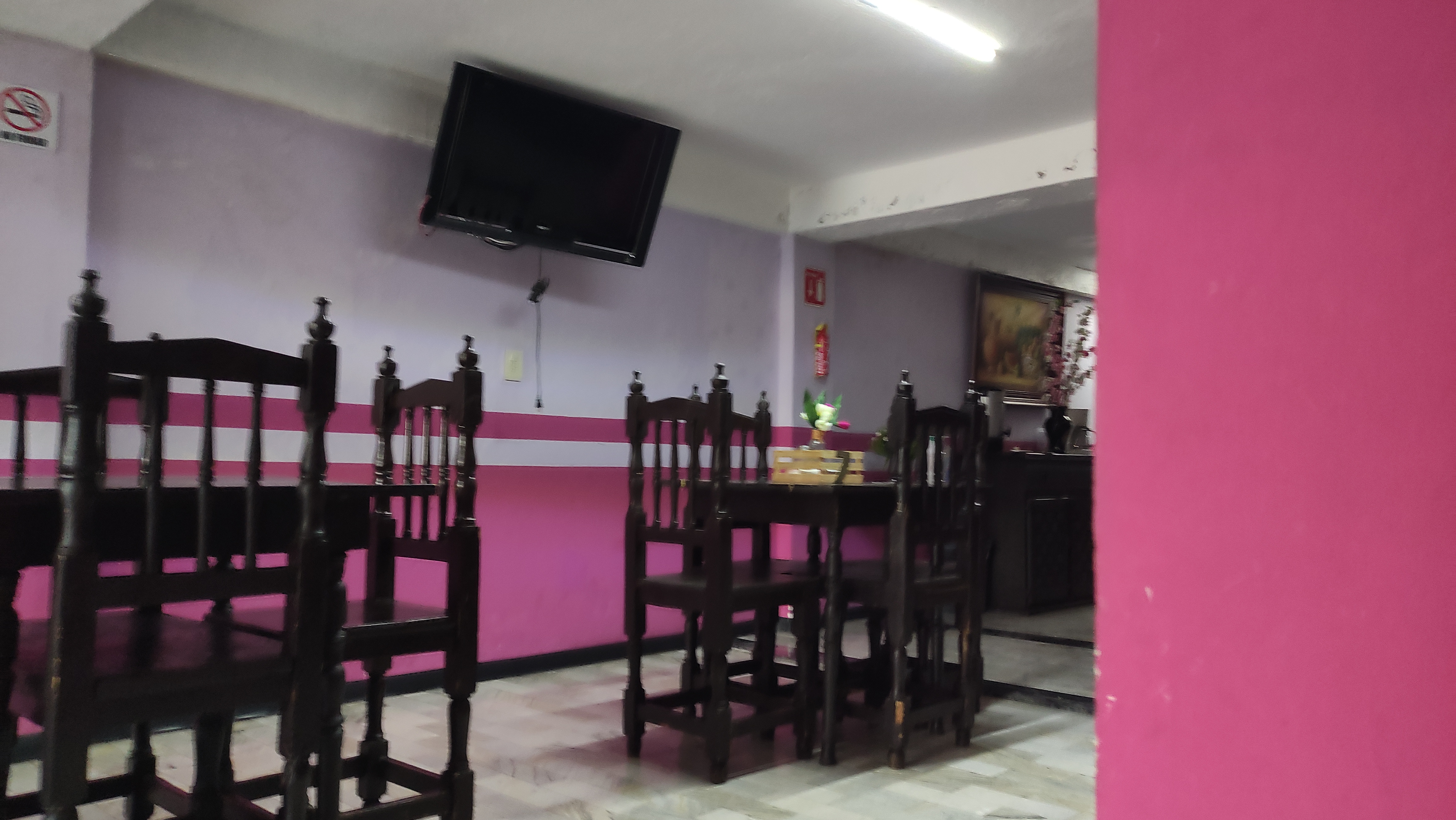 LA TRADICIÓN Cenaduría image 7