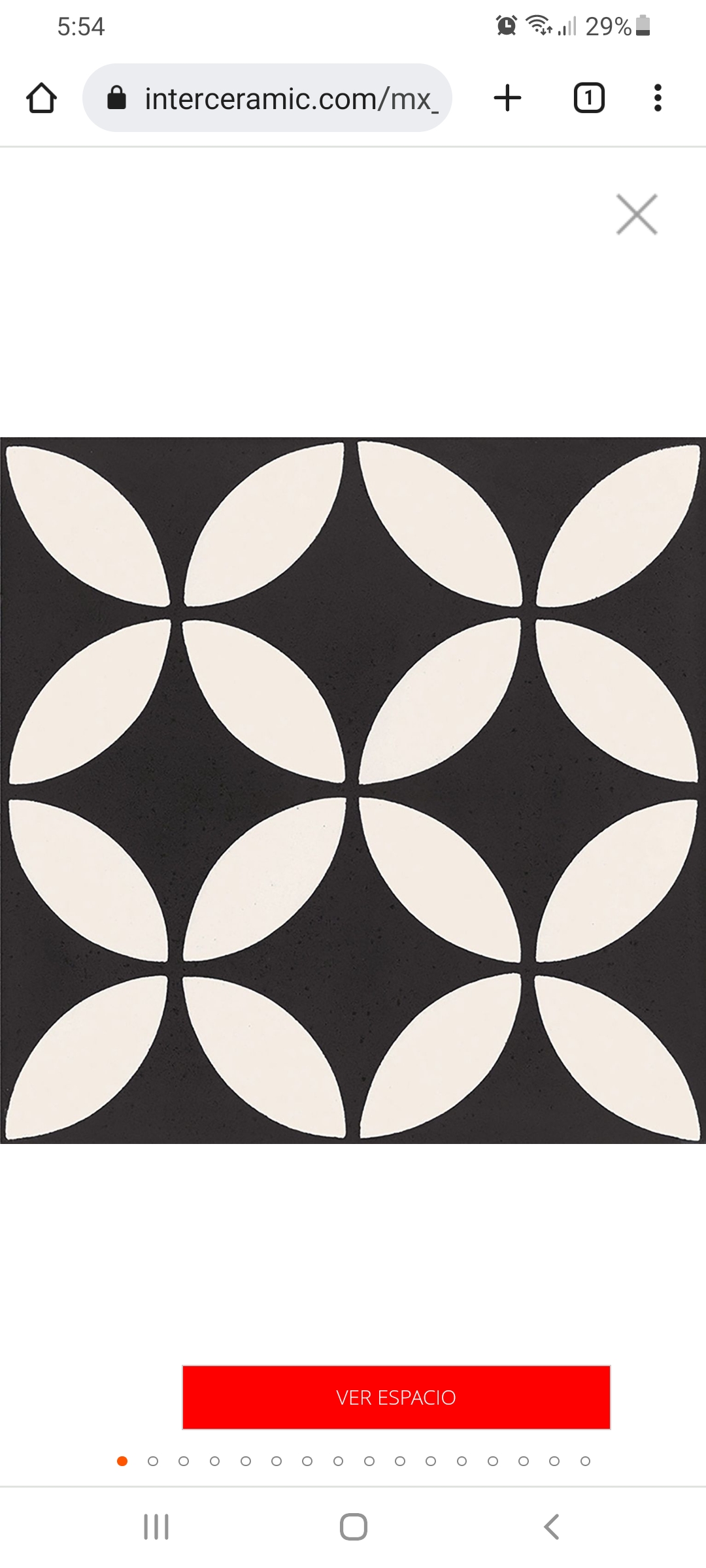 Taqueria Marivet image 1