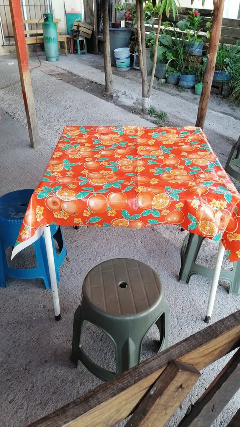 Taqueria Lidia image 1