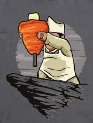 Taqueria Lidia image 2