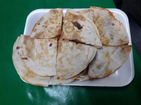 Taco Lula image 4