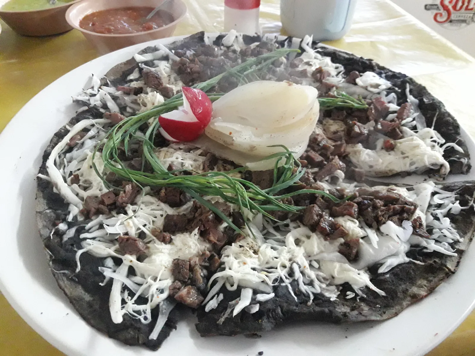 Taco Lula image 7